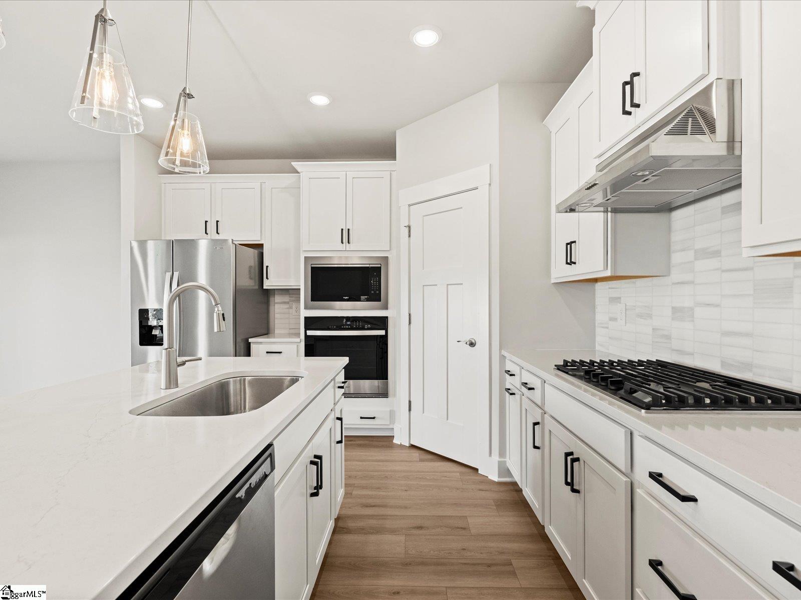 137 Cedar Shoals Way Piedmont, SC 29673