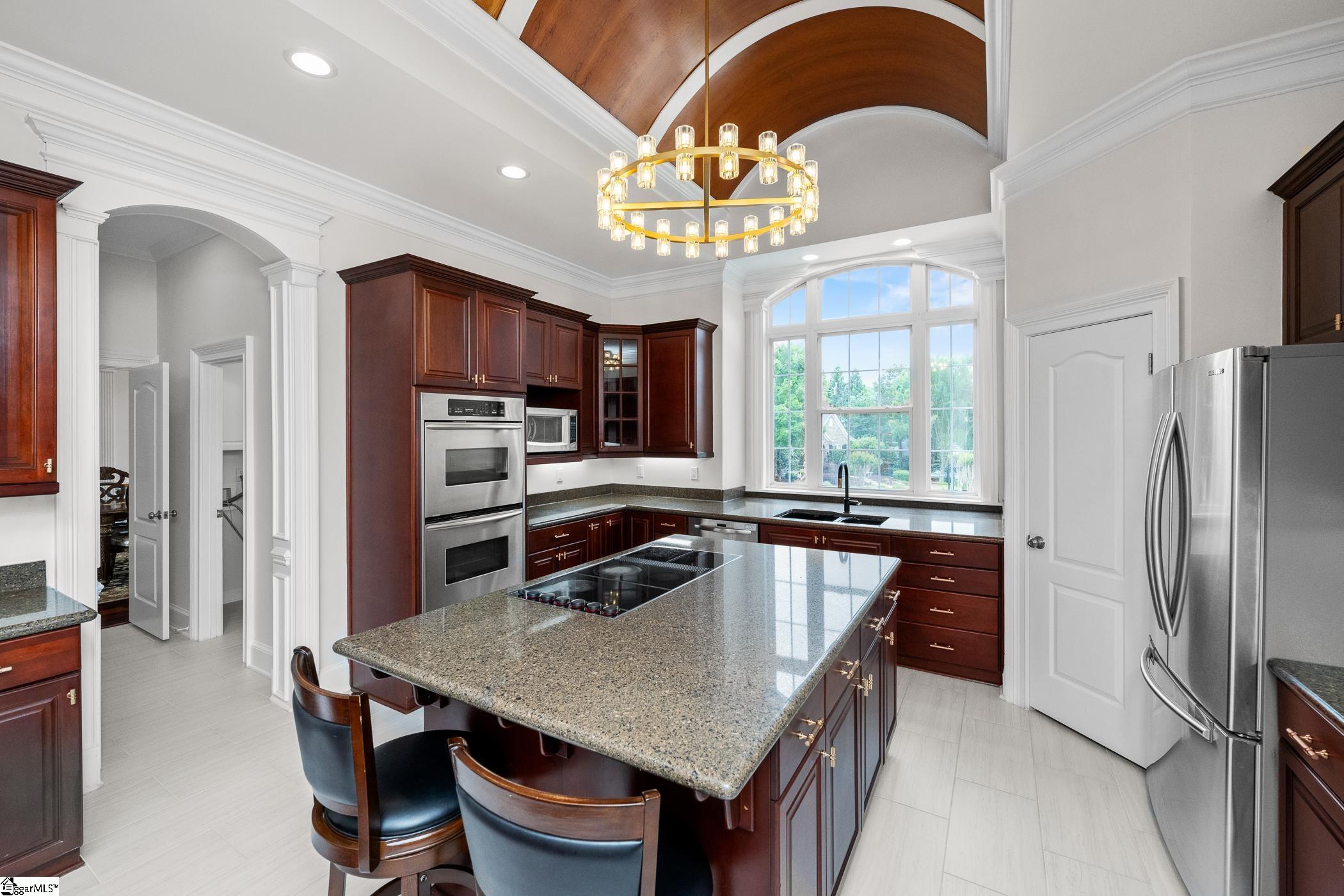 101 Norman Place Greenville, SC 29615