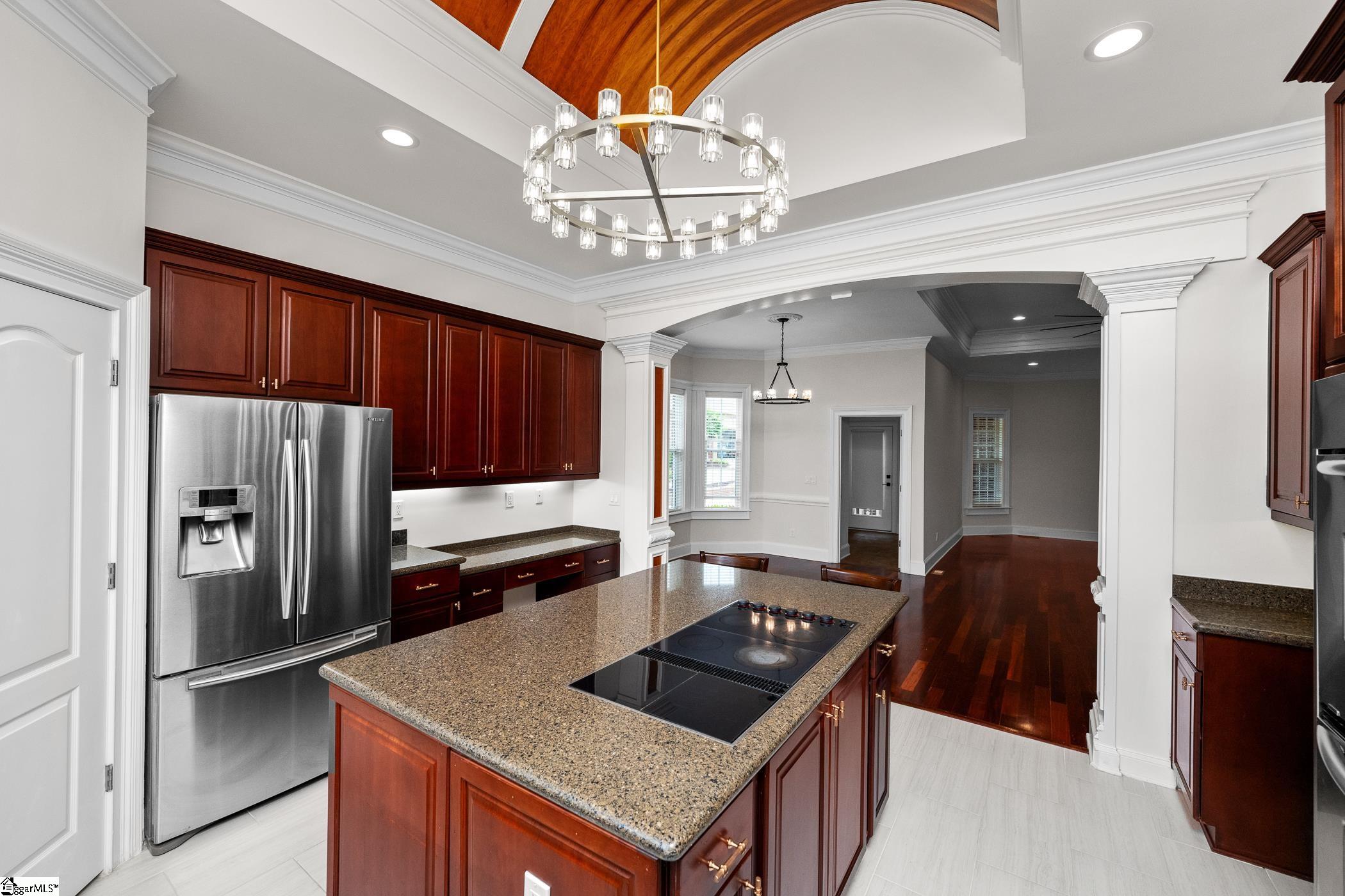 101 Norman Place Greenville, SC 29615