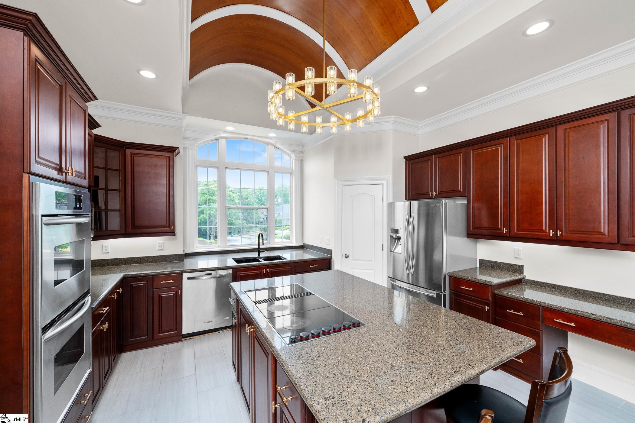 101 Norman Place Greenville, SC 29615
