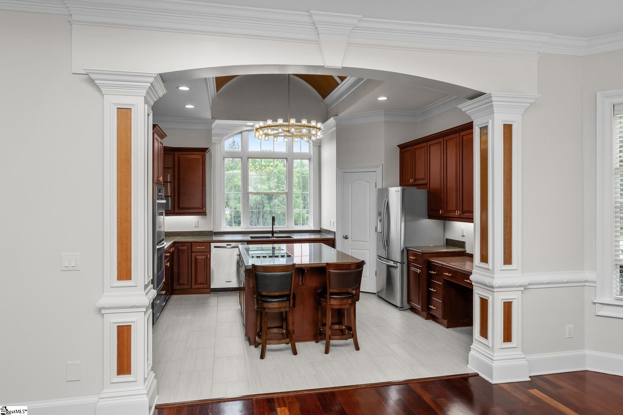 101 Norman Place Greenville, SC 29615