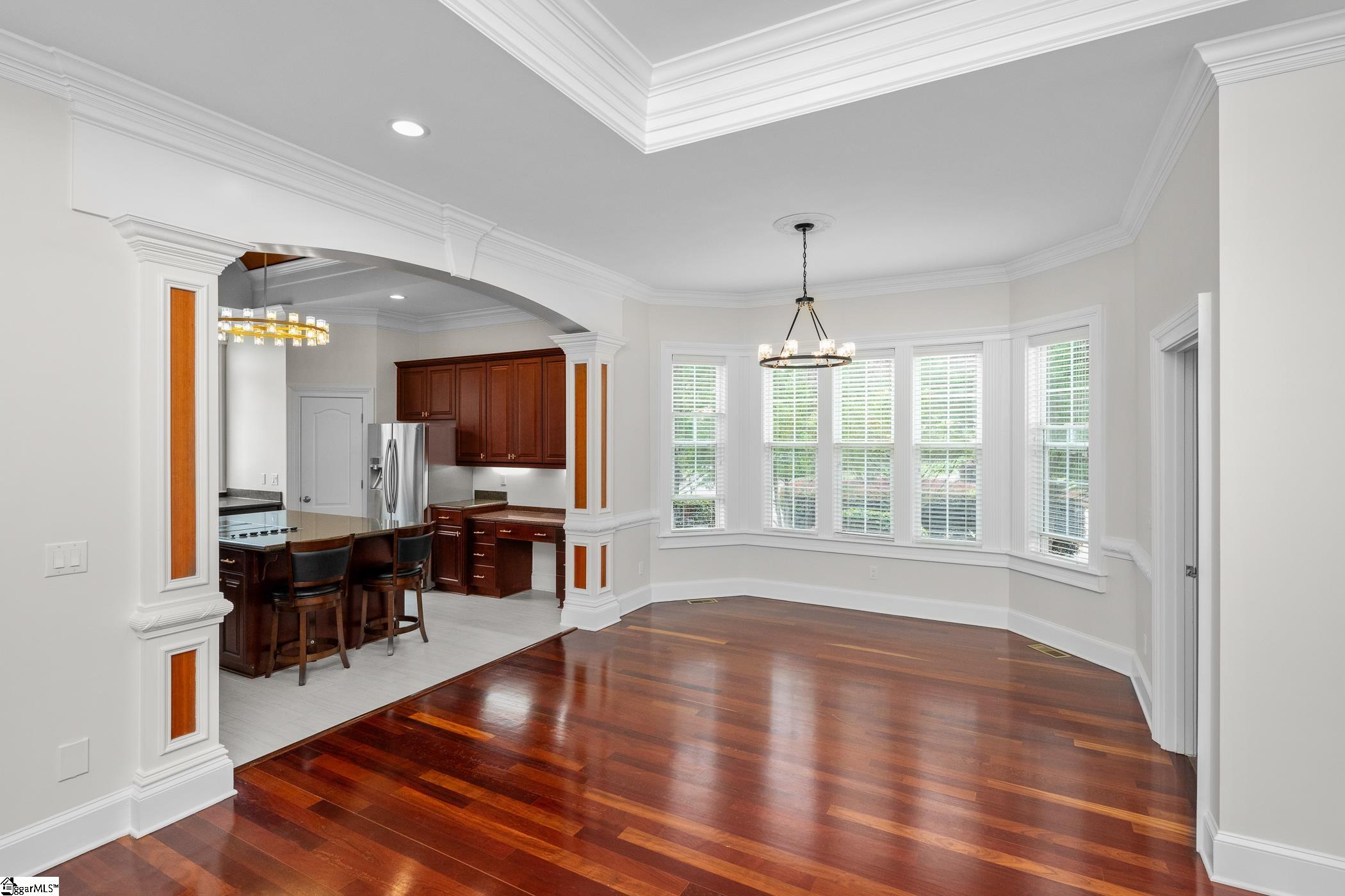 101 Norman Place Greenville, SC 29615