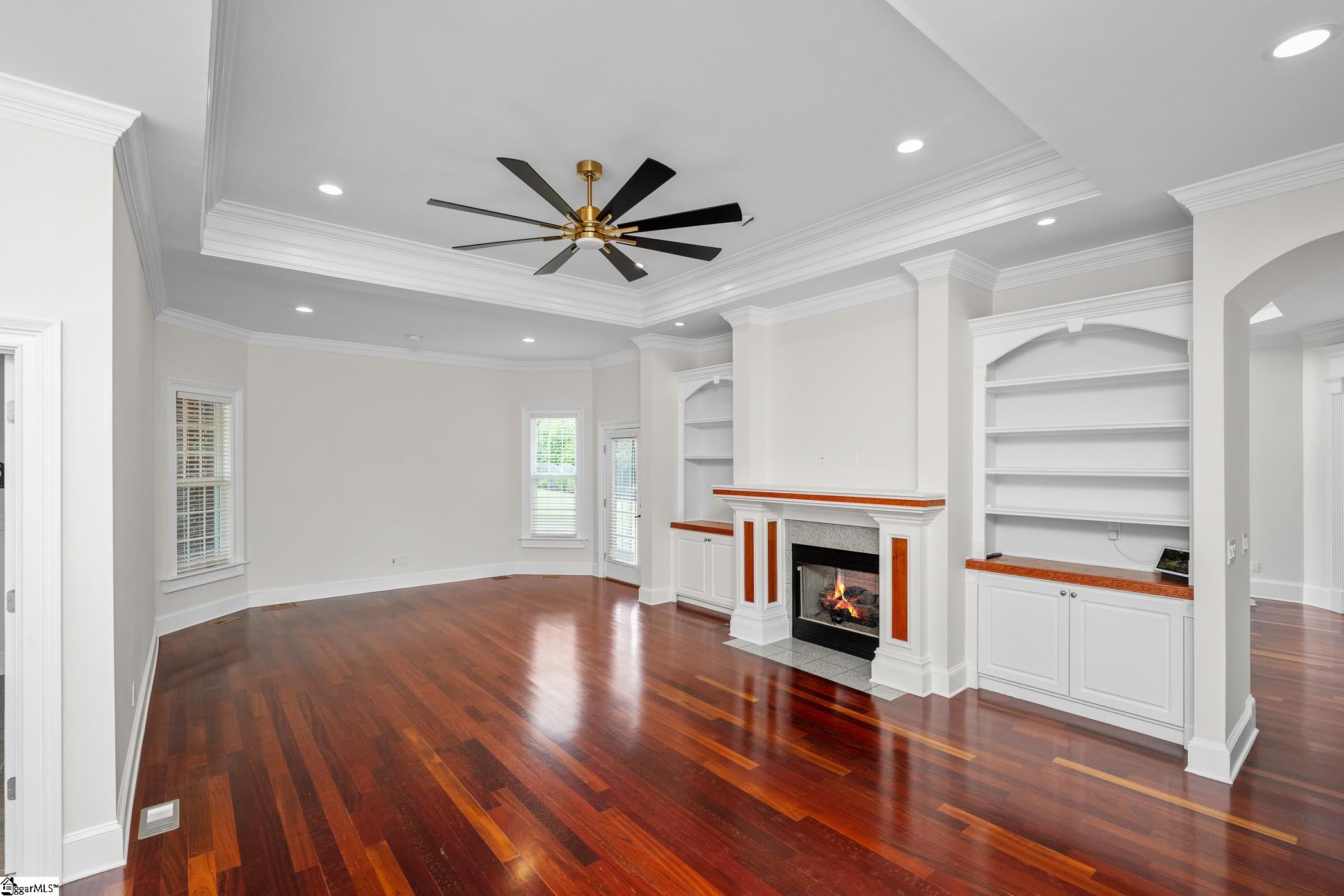 101 Norman Place Greenville, SC 29615