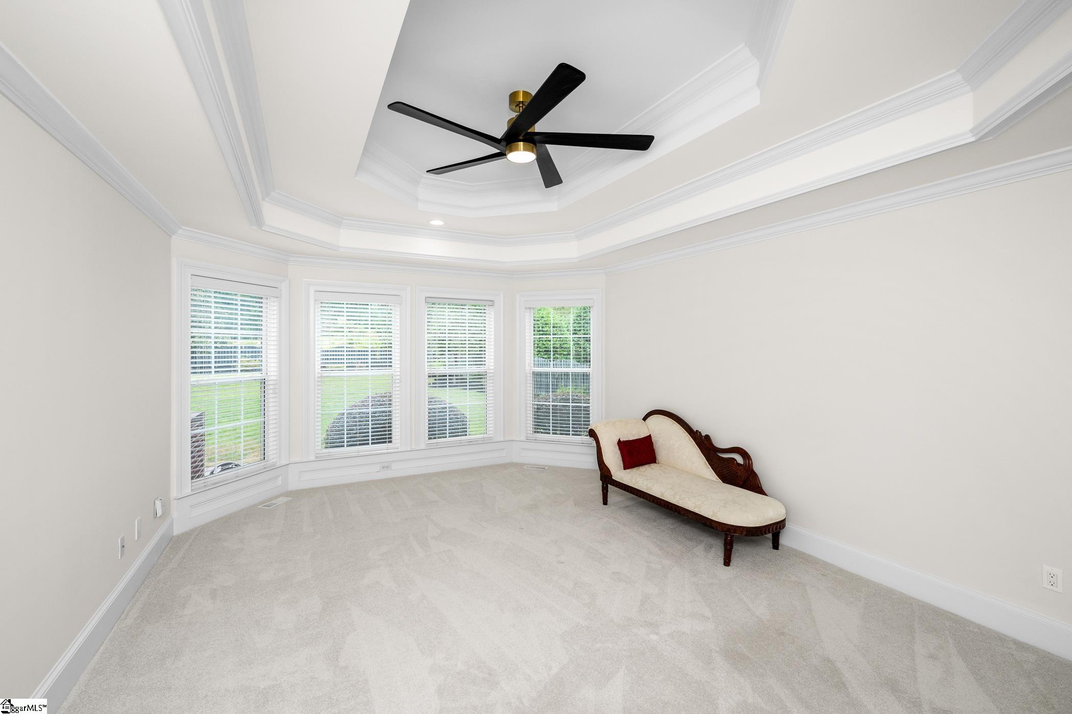 101 Norman Place Greenville, SC 29615