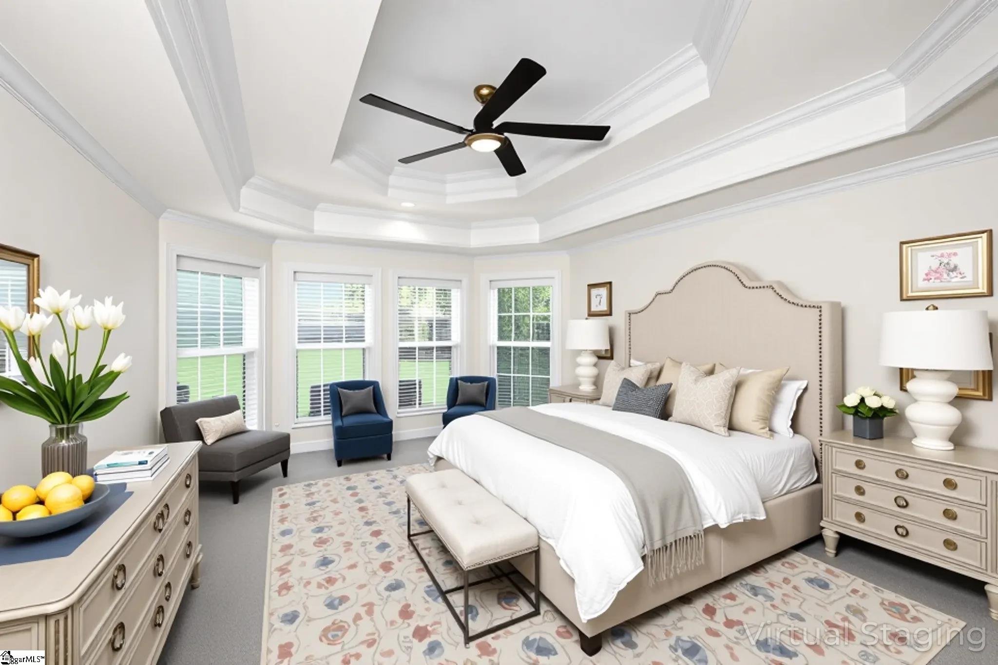 101 Norman Place Greenville, SC 29615