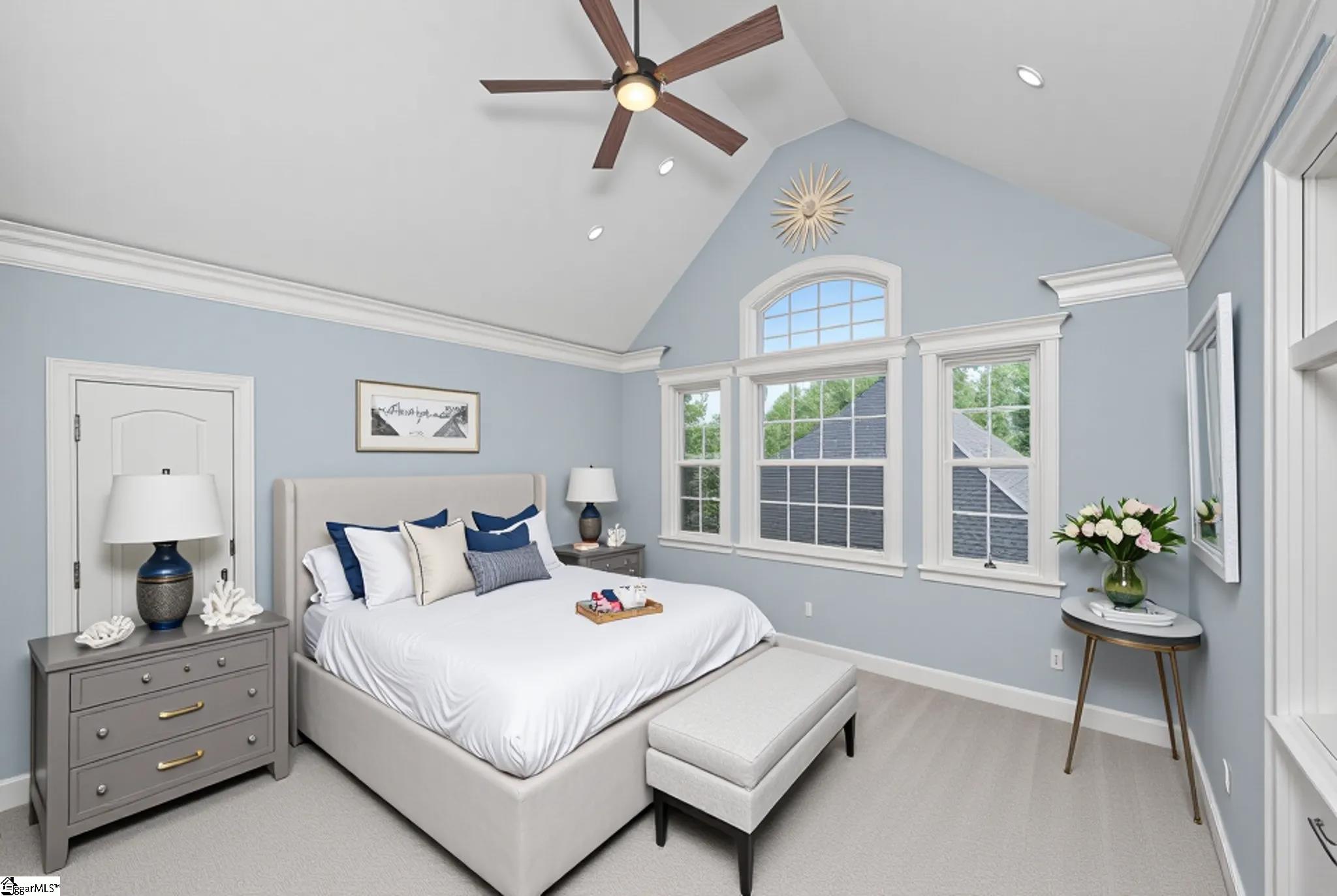 101 Norman Place Greenville, SC 29615