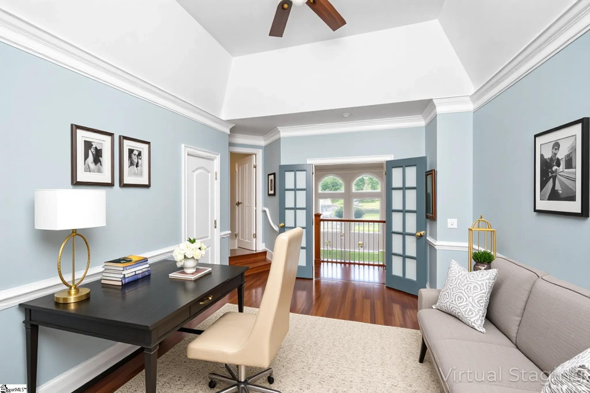 101 Norman Place Greenville, SC 29615