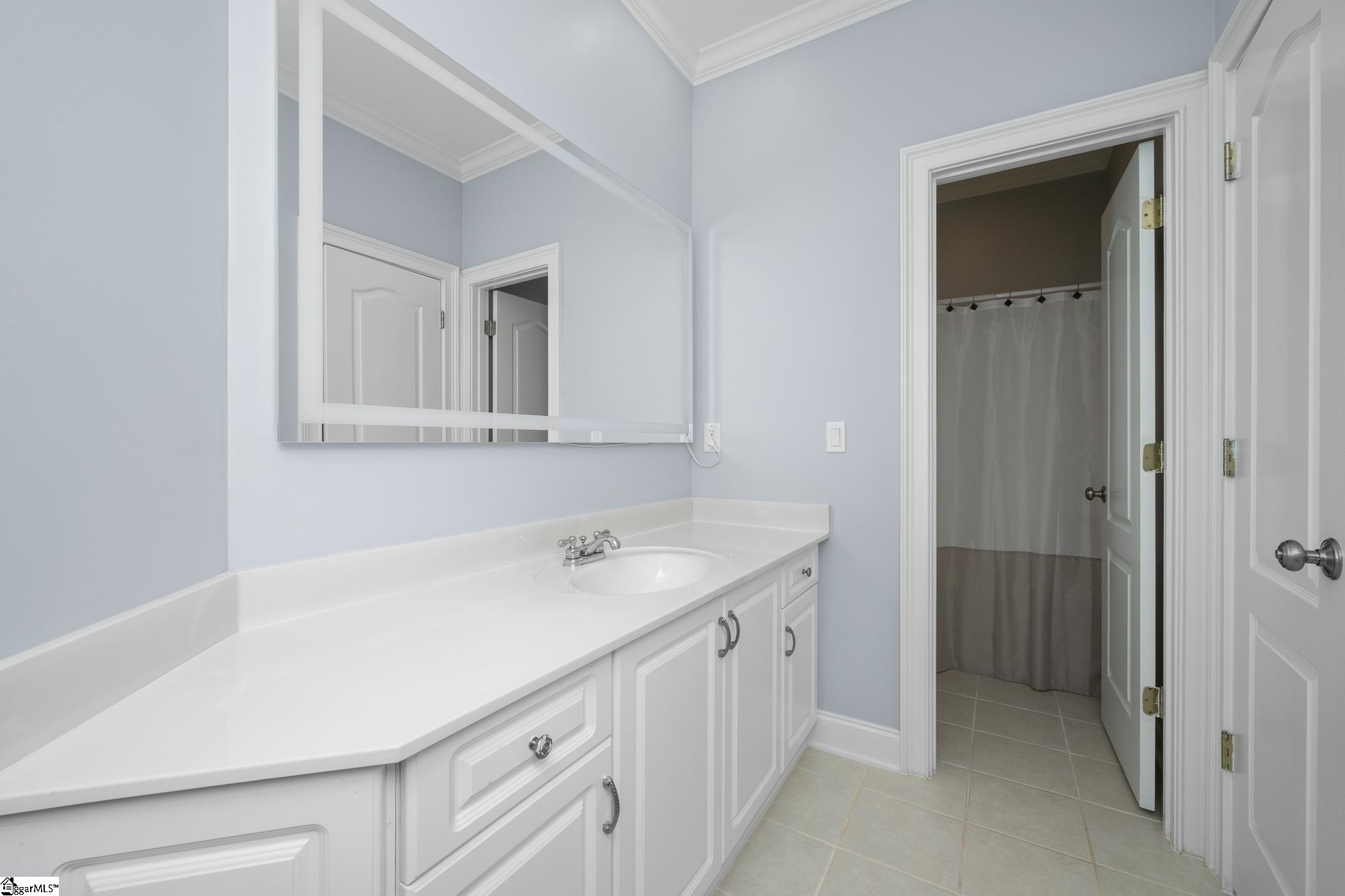 101 Norman Place Greenville, SC 29615