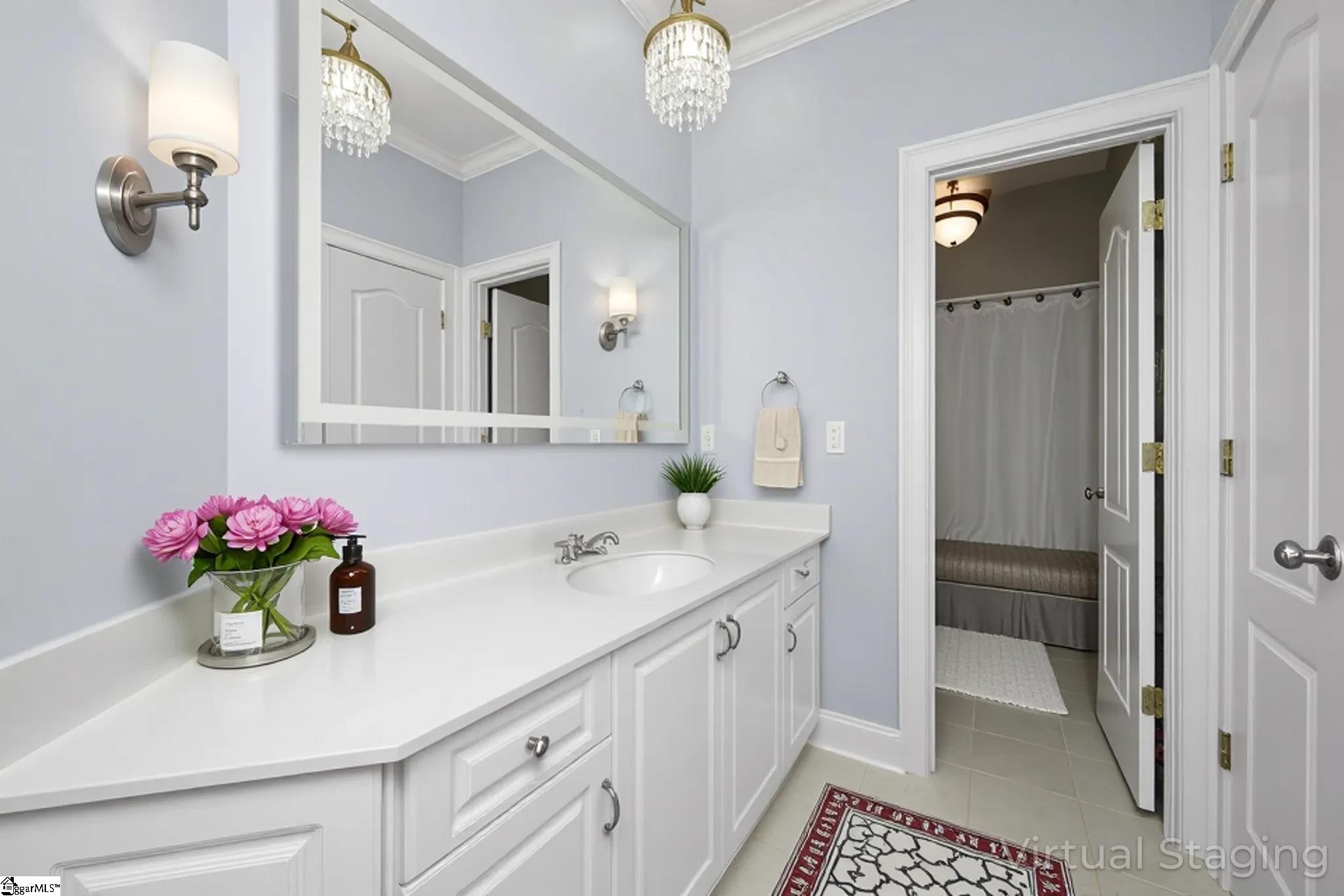101 Norman Place Greenville, SC 29615