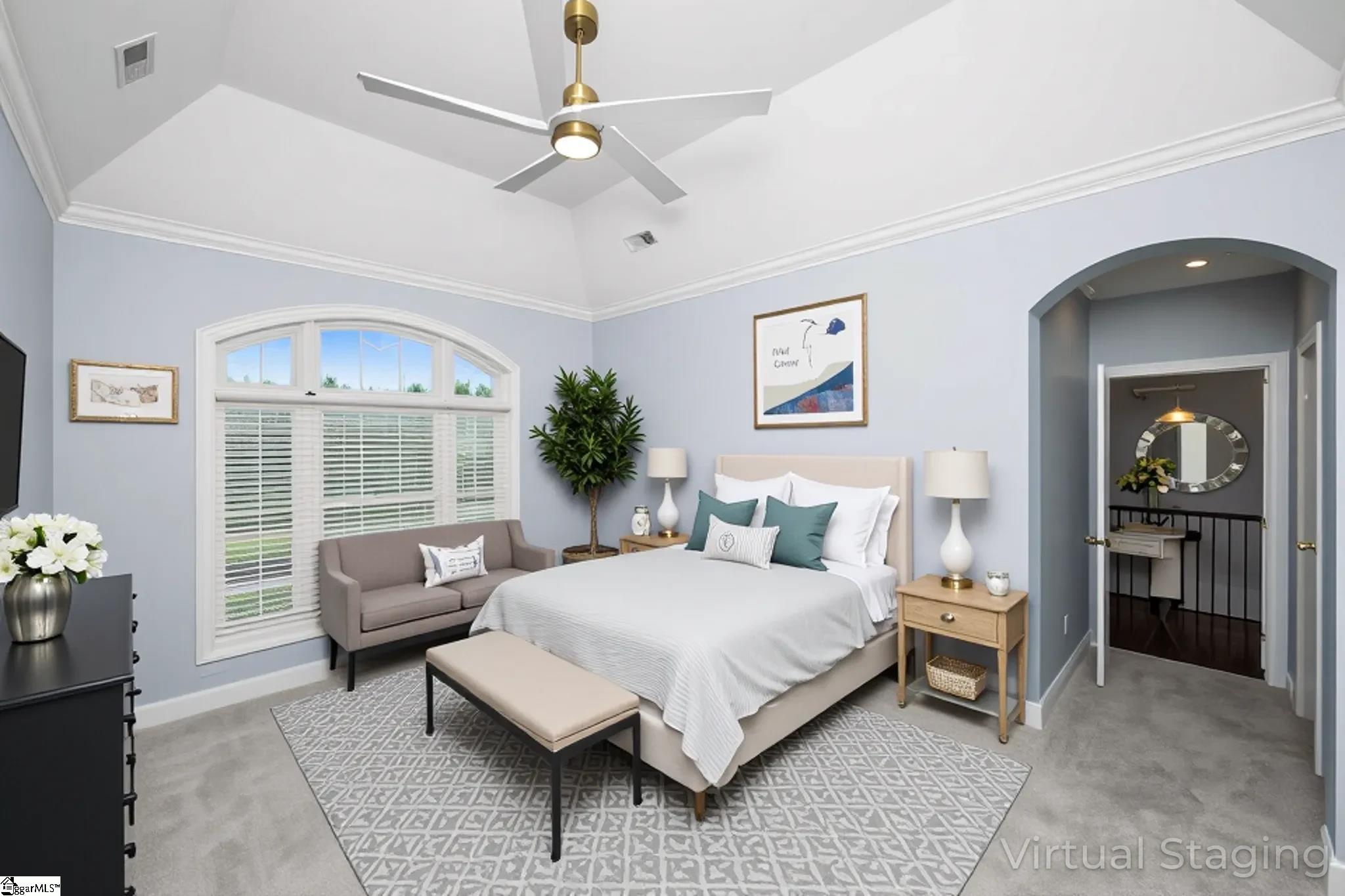 101 Norman Place Greenville, SC 29615