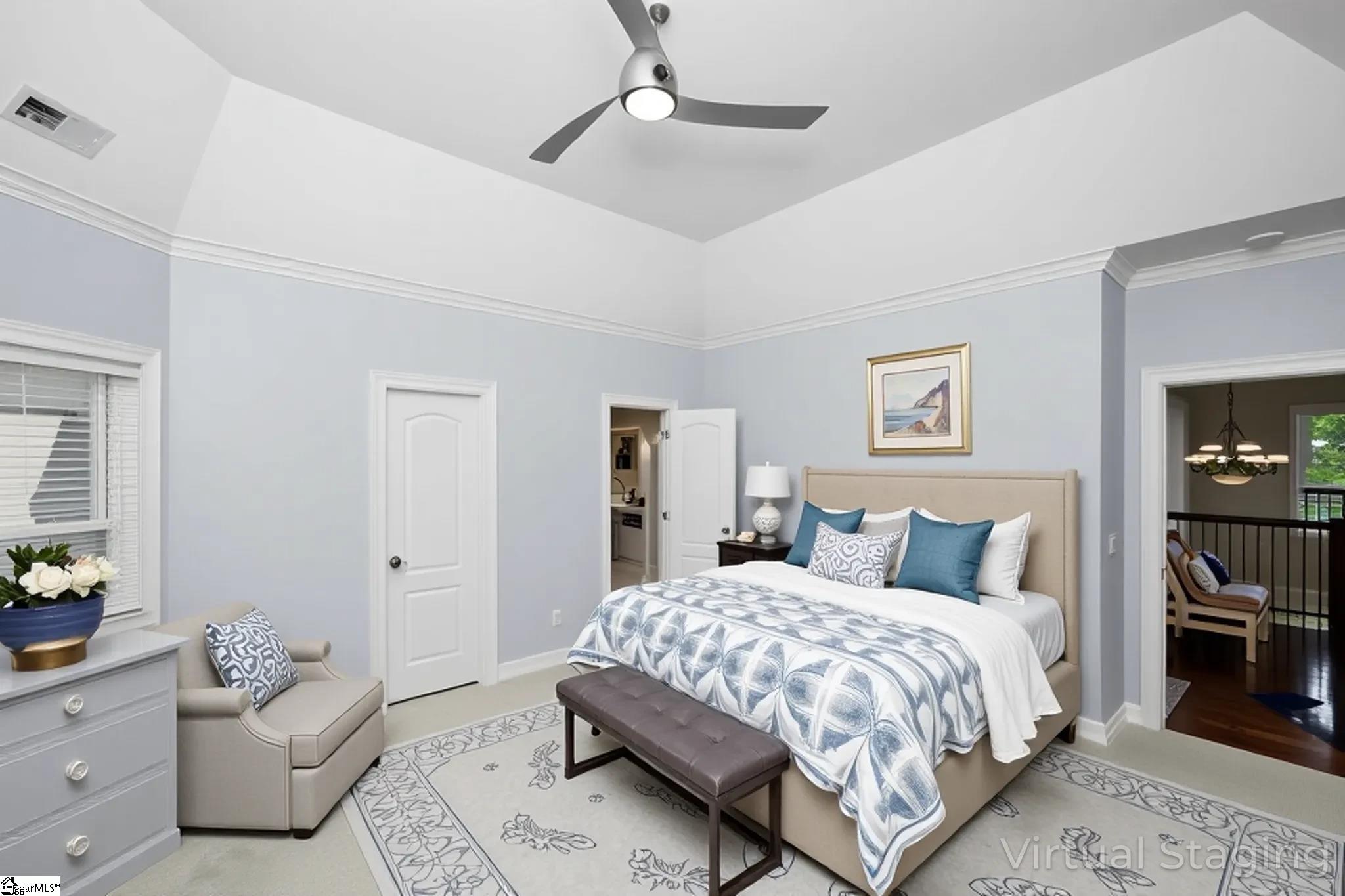 101 Norman Place Greenville, SC 29615