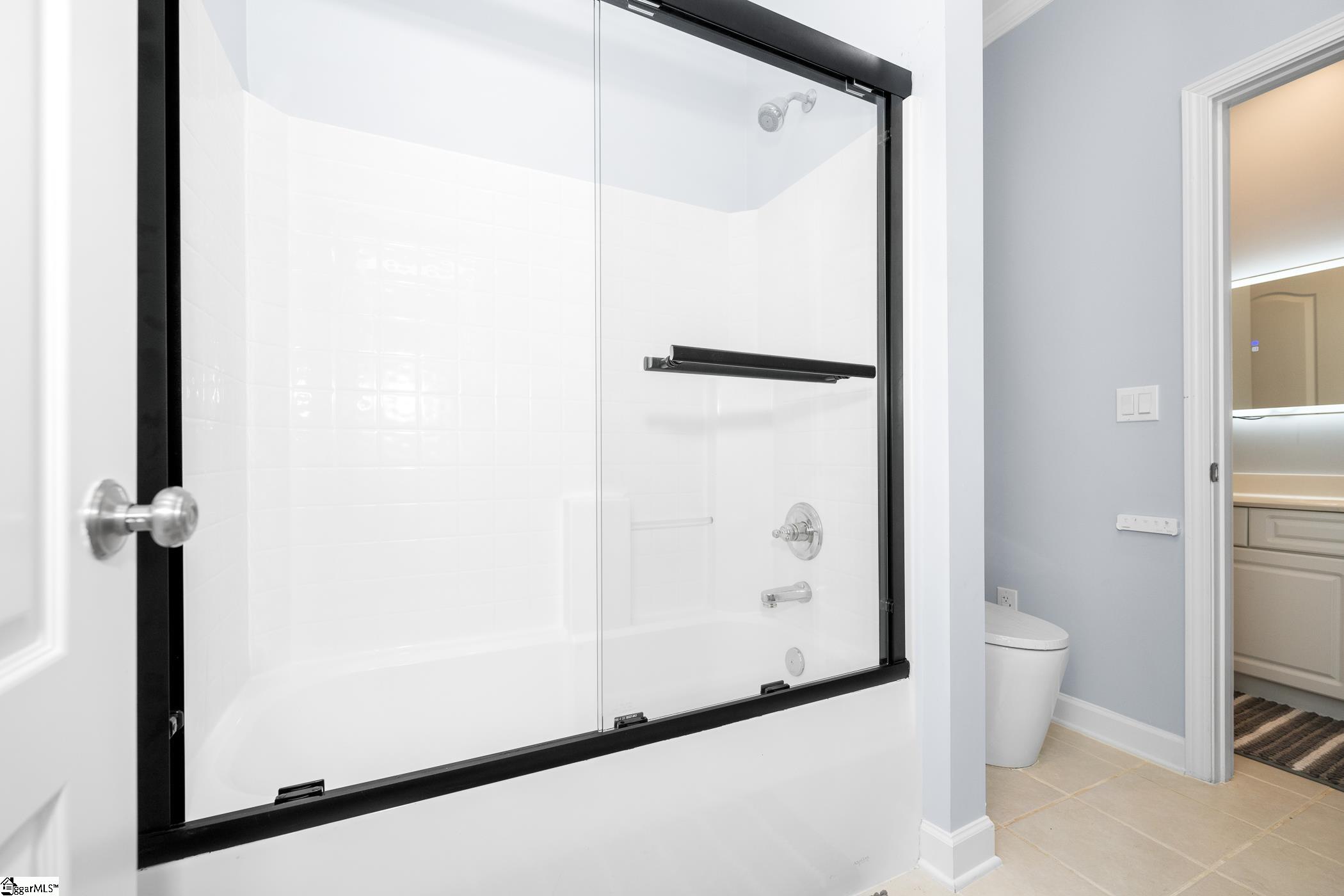 101 Norman Place Greenville, SC 29615