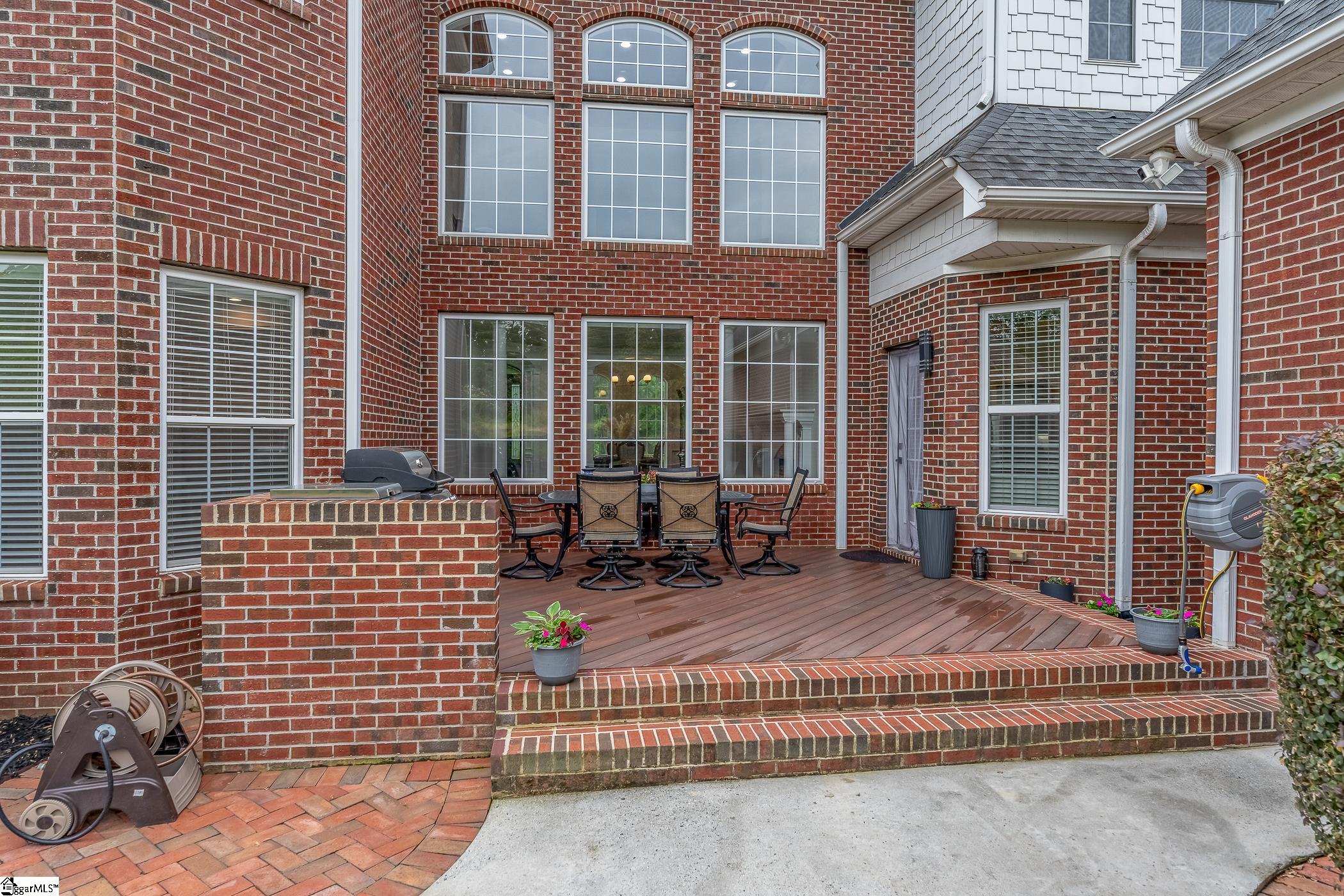 101 Norman Place Greenville, SC 29615