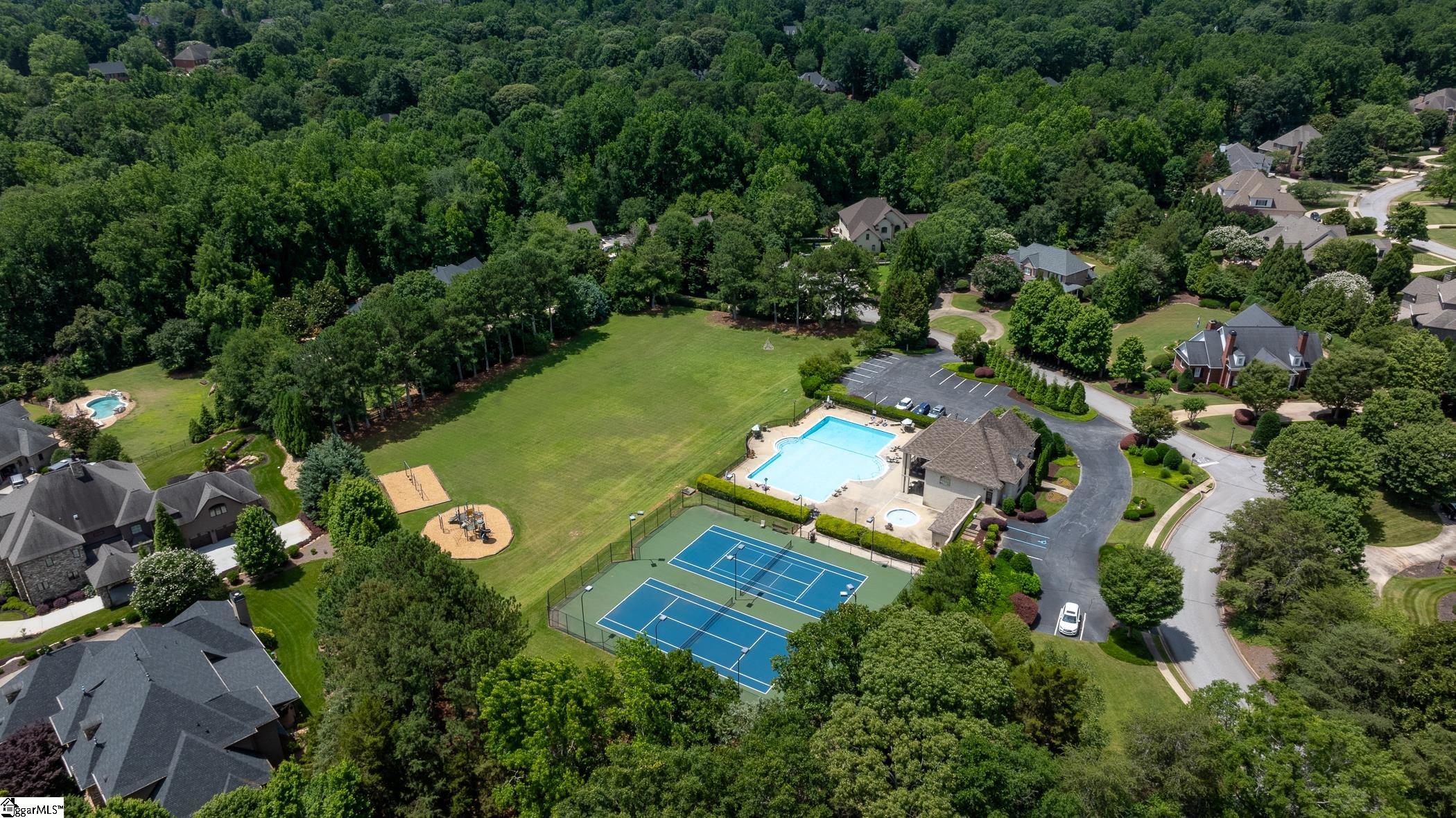 101 Norman Place Greenville, SC 29615
