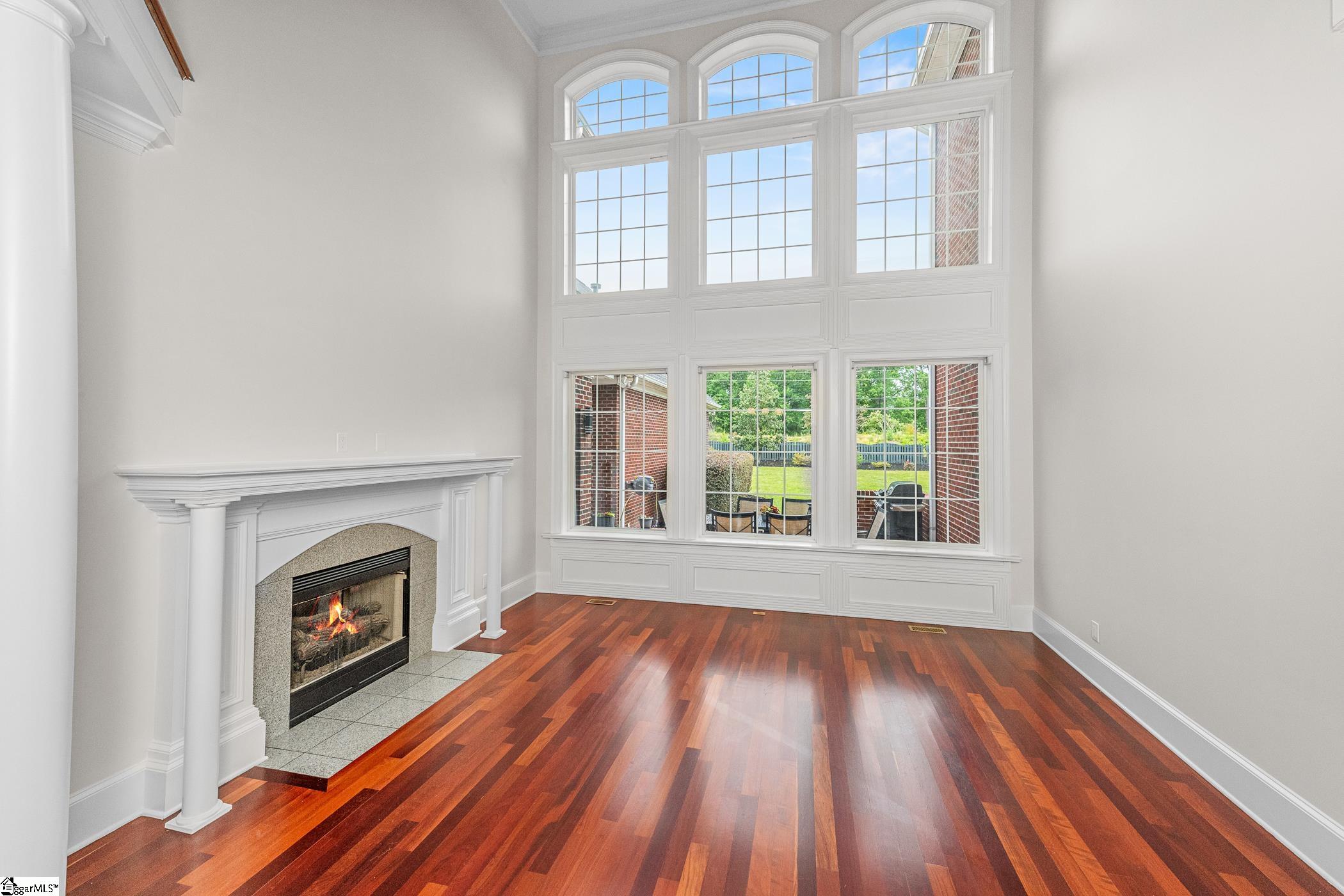 101 Norman Place Greenville, SC 29615