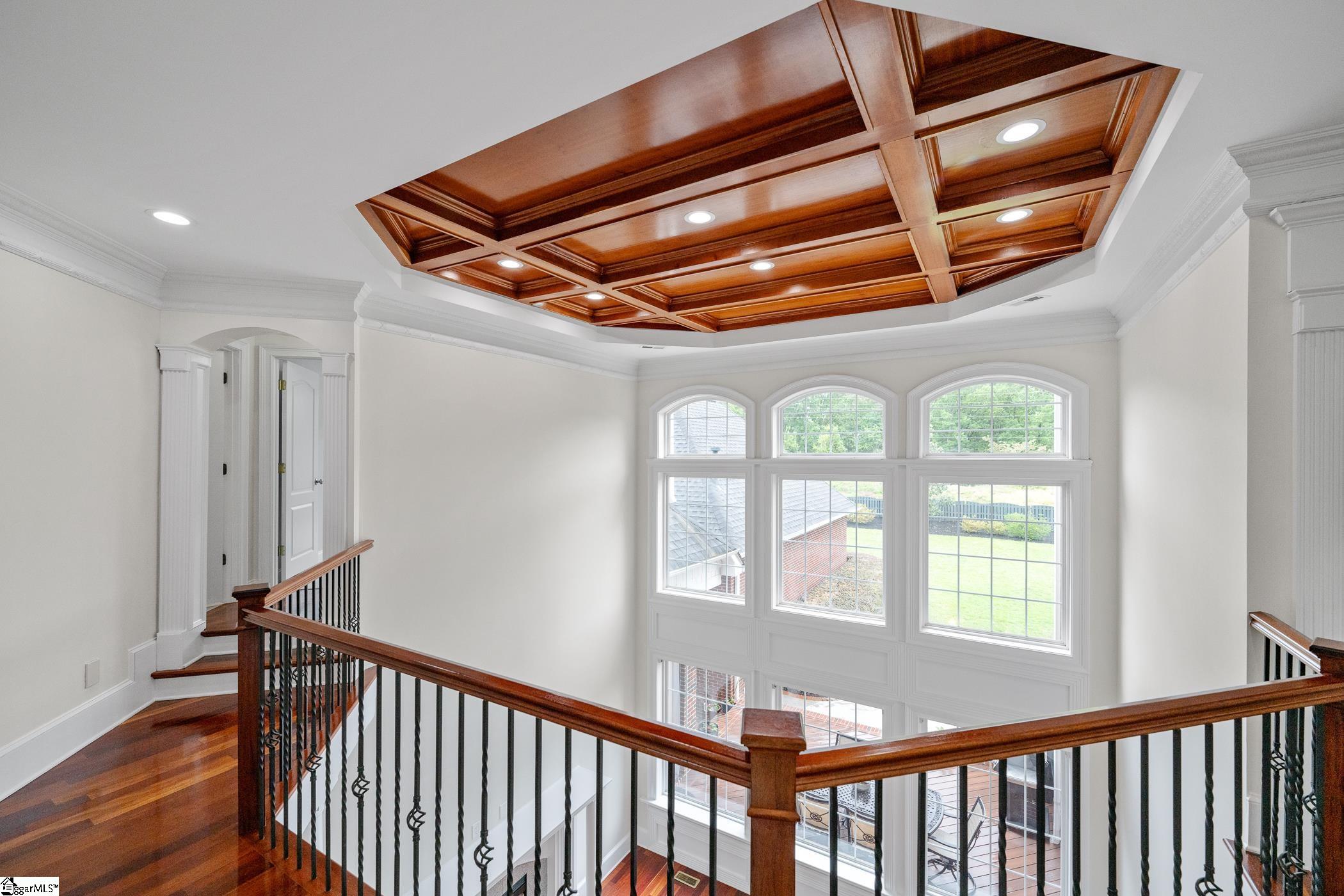 101 Norman Place Greenville, SC 29615