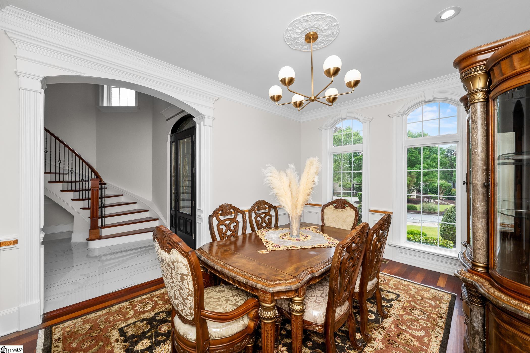 101 Norman Place Greenville, SC 29615