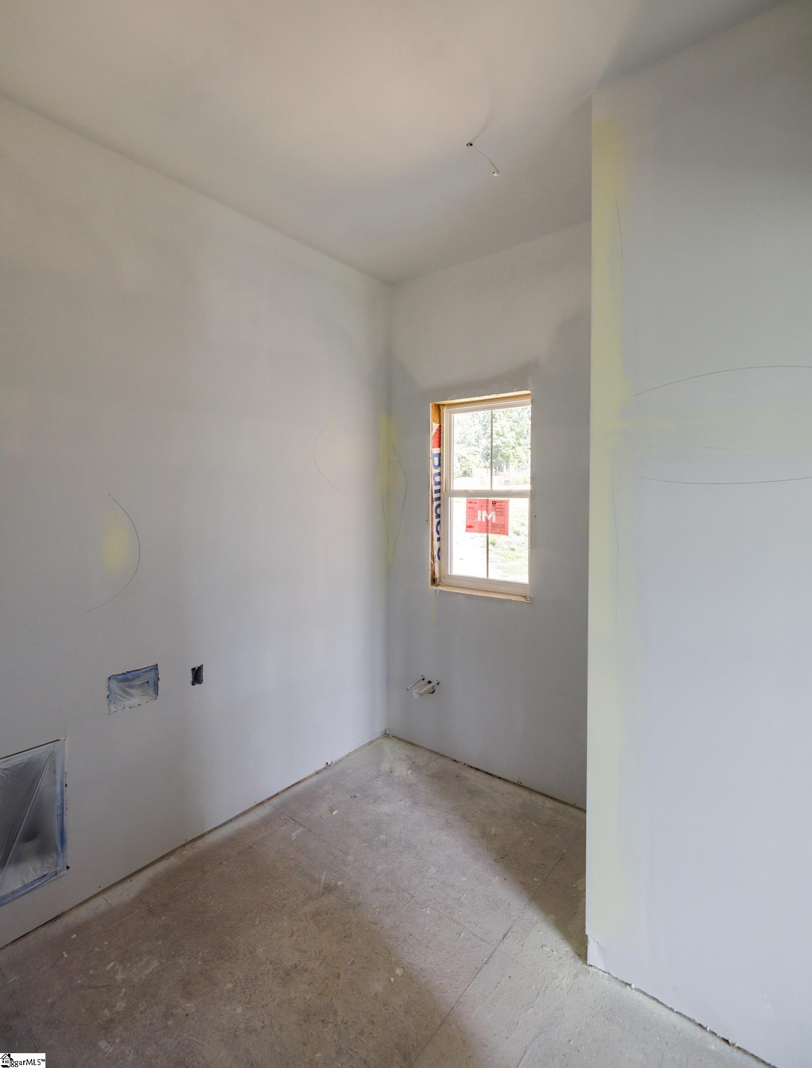 100 Pinelands Place Travelers Rest, SC 29690-9818