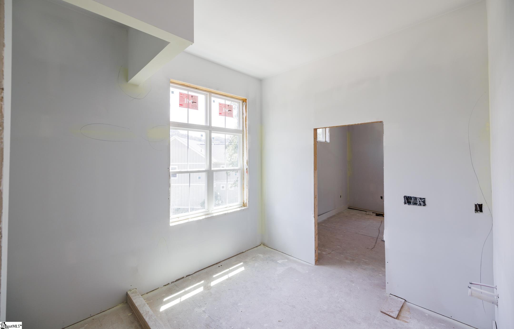 100 Pinelands Place Travelers Rest, SC 29690-9818