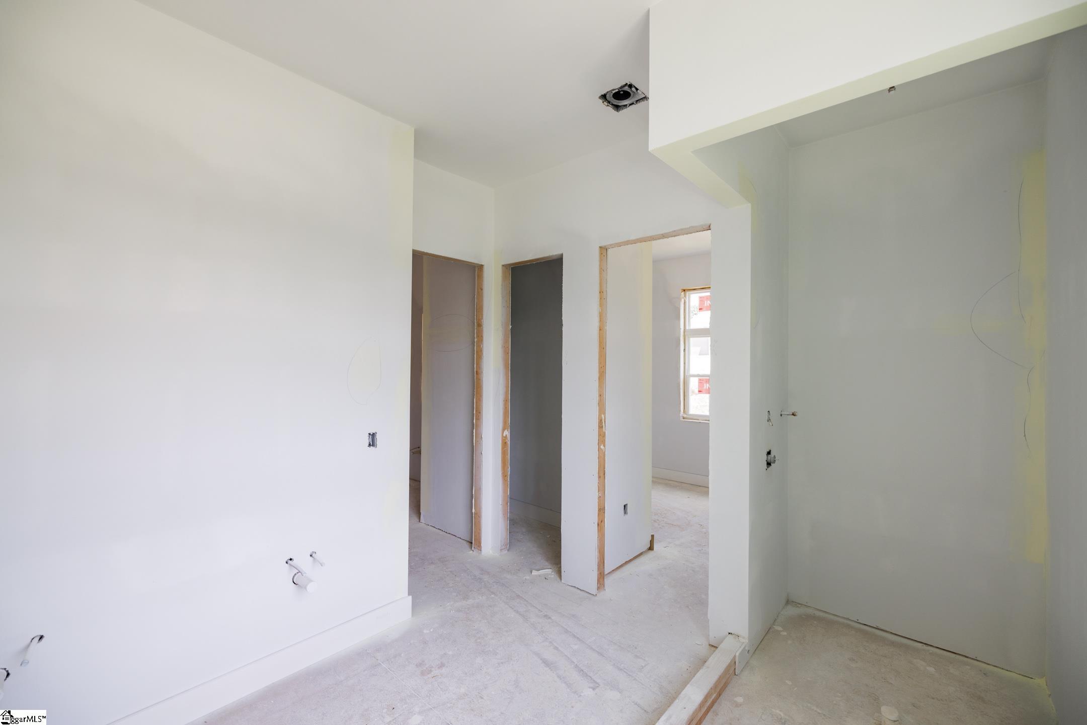 100 Pinelands Place Travelers Rest, SC 29690-9818