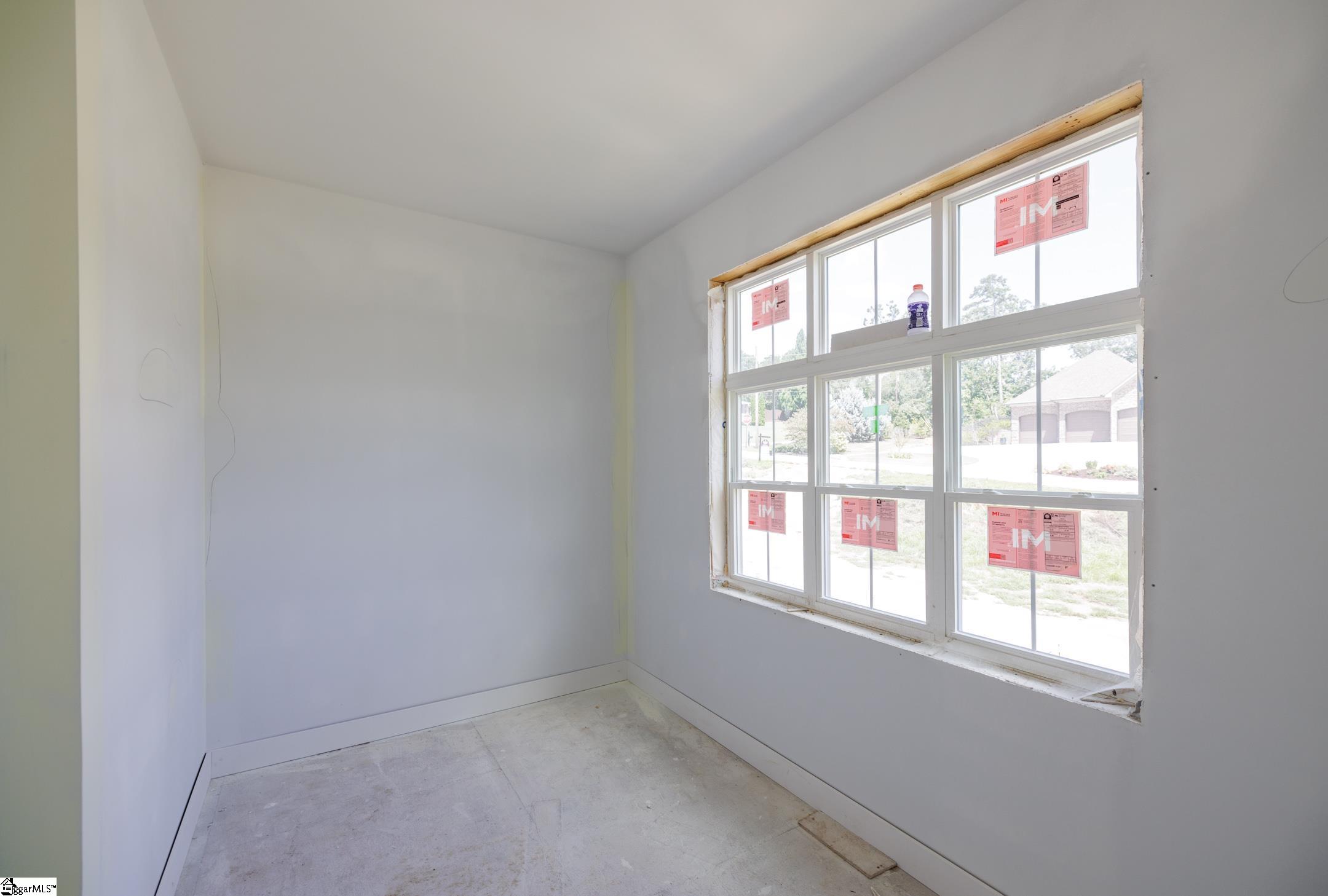 100 Pinelands Place Travelers Rest, SC 29690-9818