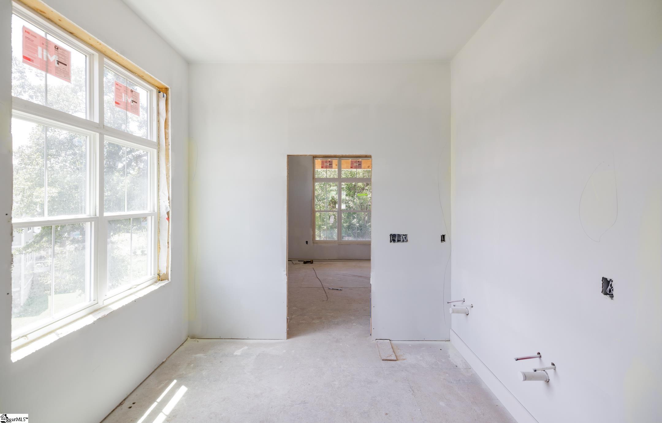 100 Pinelands Place Travelers Rest, SC 29690-9818