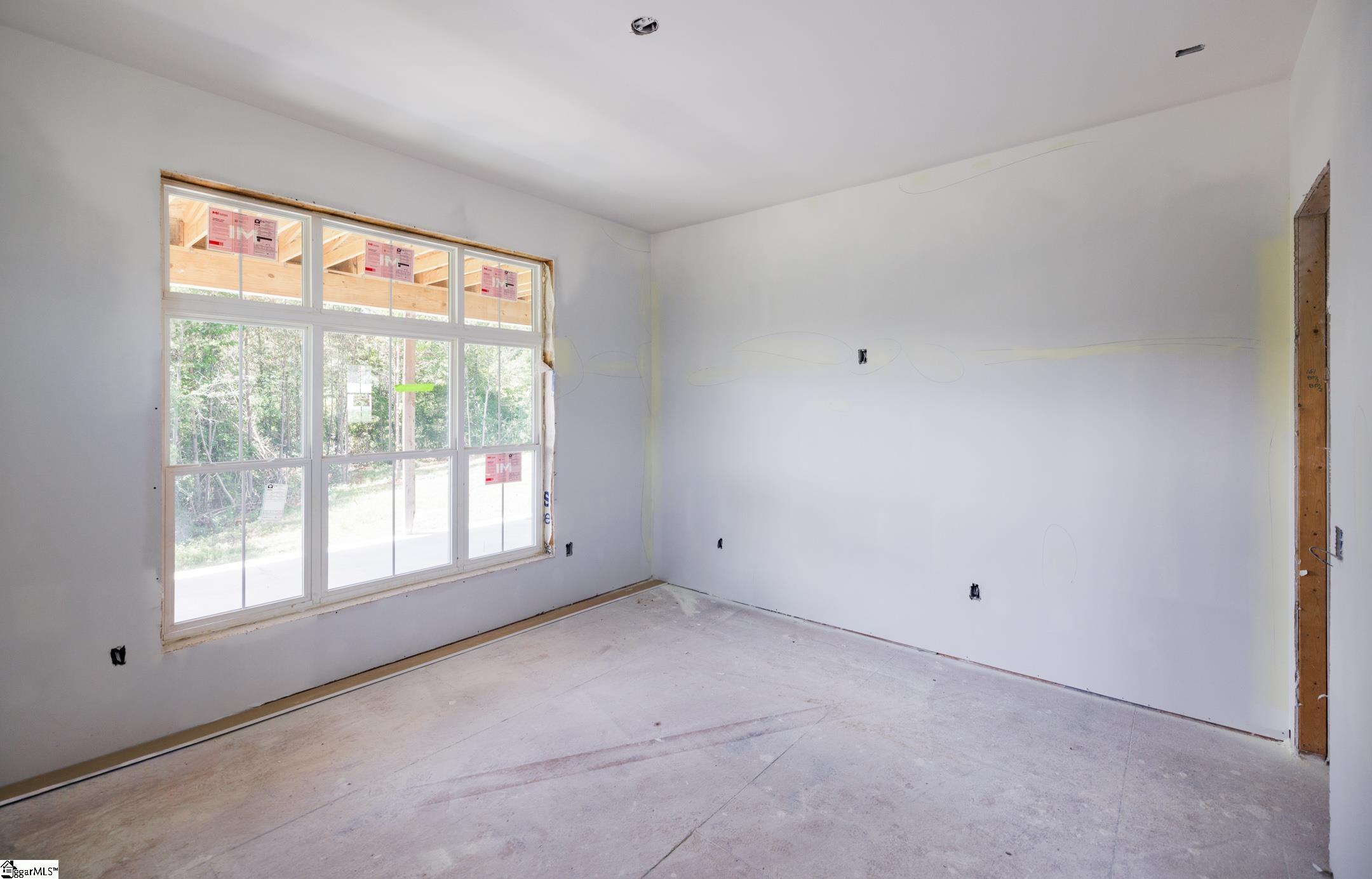 100 Pinelands Place Travelers Rest, SC 29690-9818