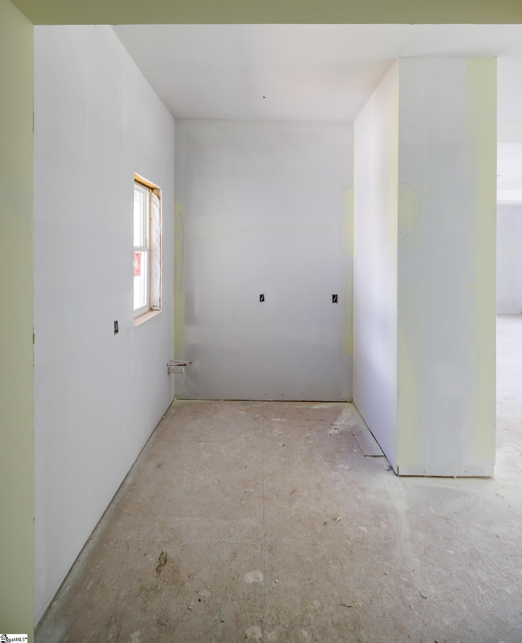 100 Pinelands Place Travelers Rest, SC 29690-9818