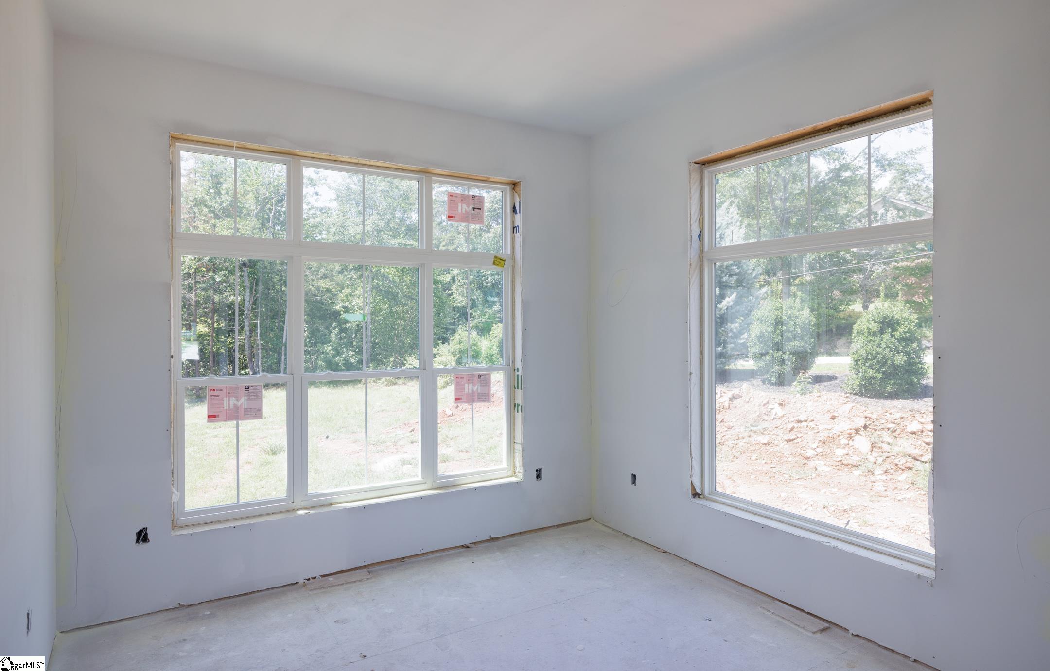 100 Pinelands Place Travelers Rest, SC 29690-9818