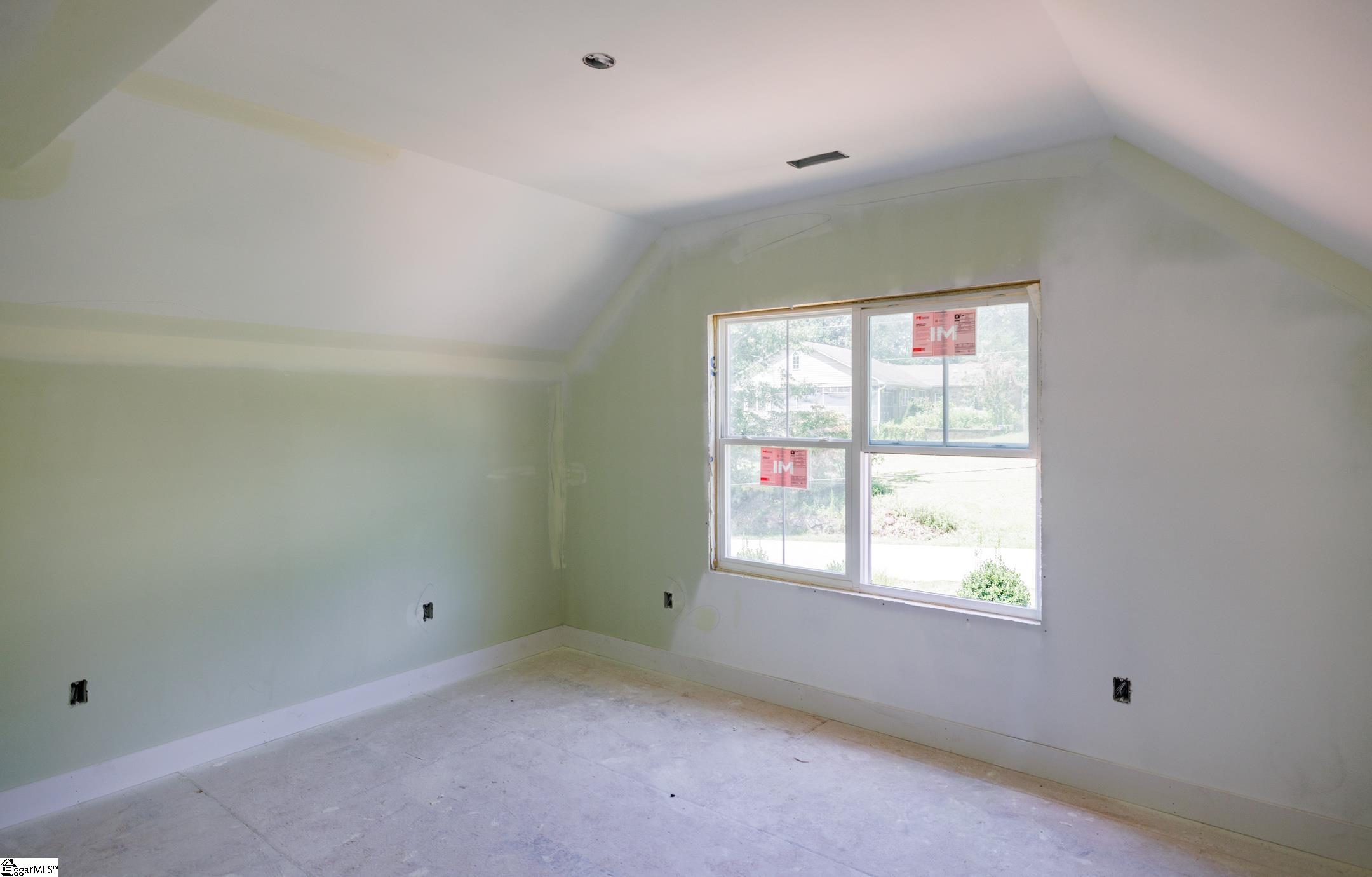 100 Pinelands Place Travelers Rest, SC 29690-9818