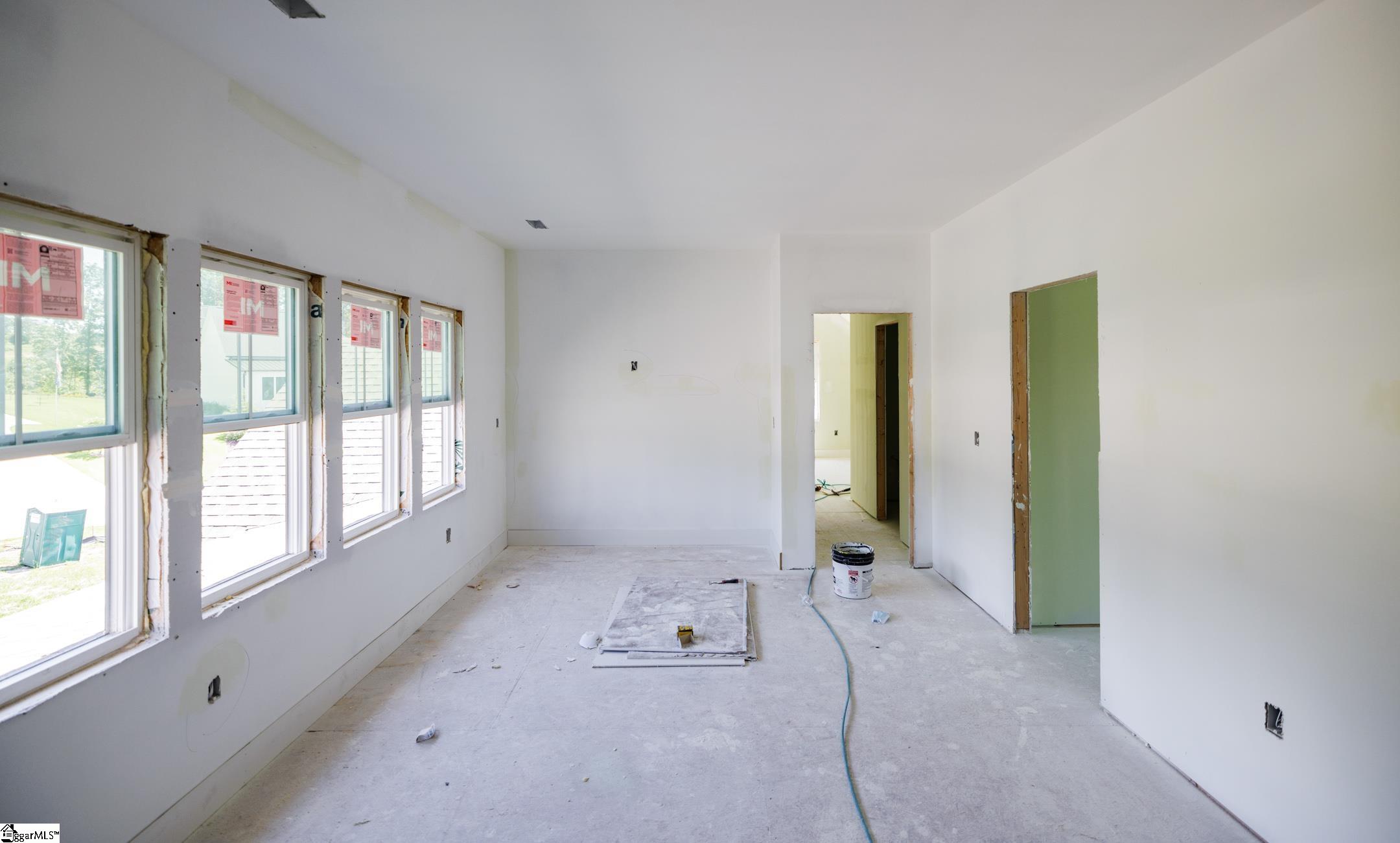 100 Pinelands Place Travelers Rest, SC 29690-9818