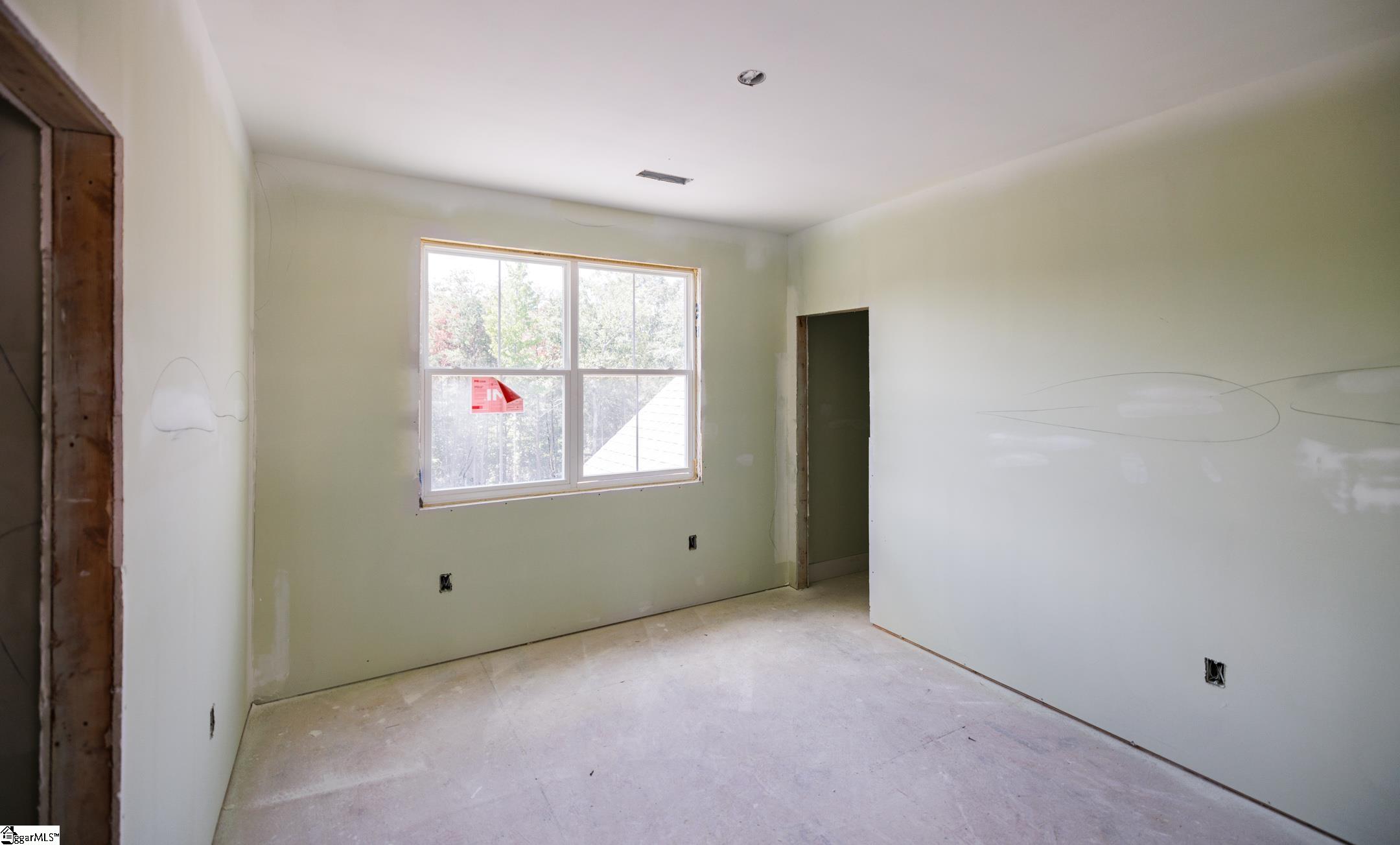 100 Pinelands Place Travelers Rest, SC 29690-9818