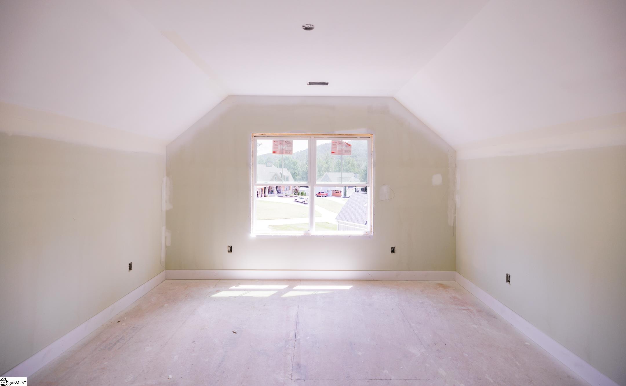 100 Pinelands Place Travelers Rest, SC 29690-9818