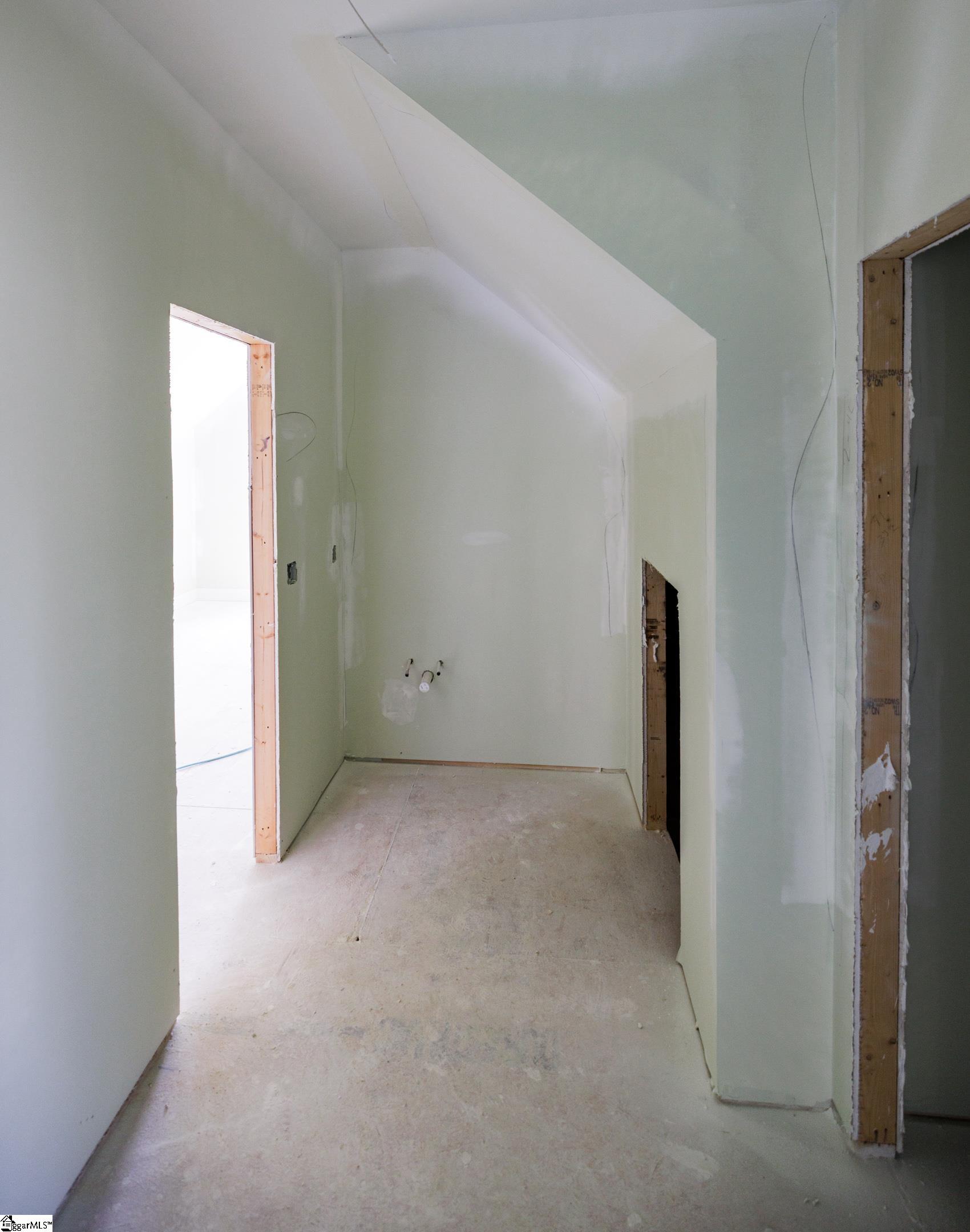 100 Pinelands Place Travelers Rest, SC 29690-9818
