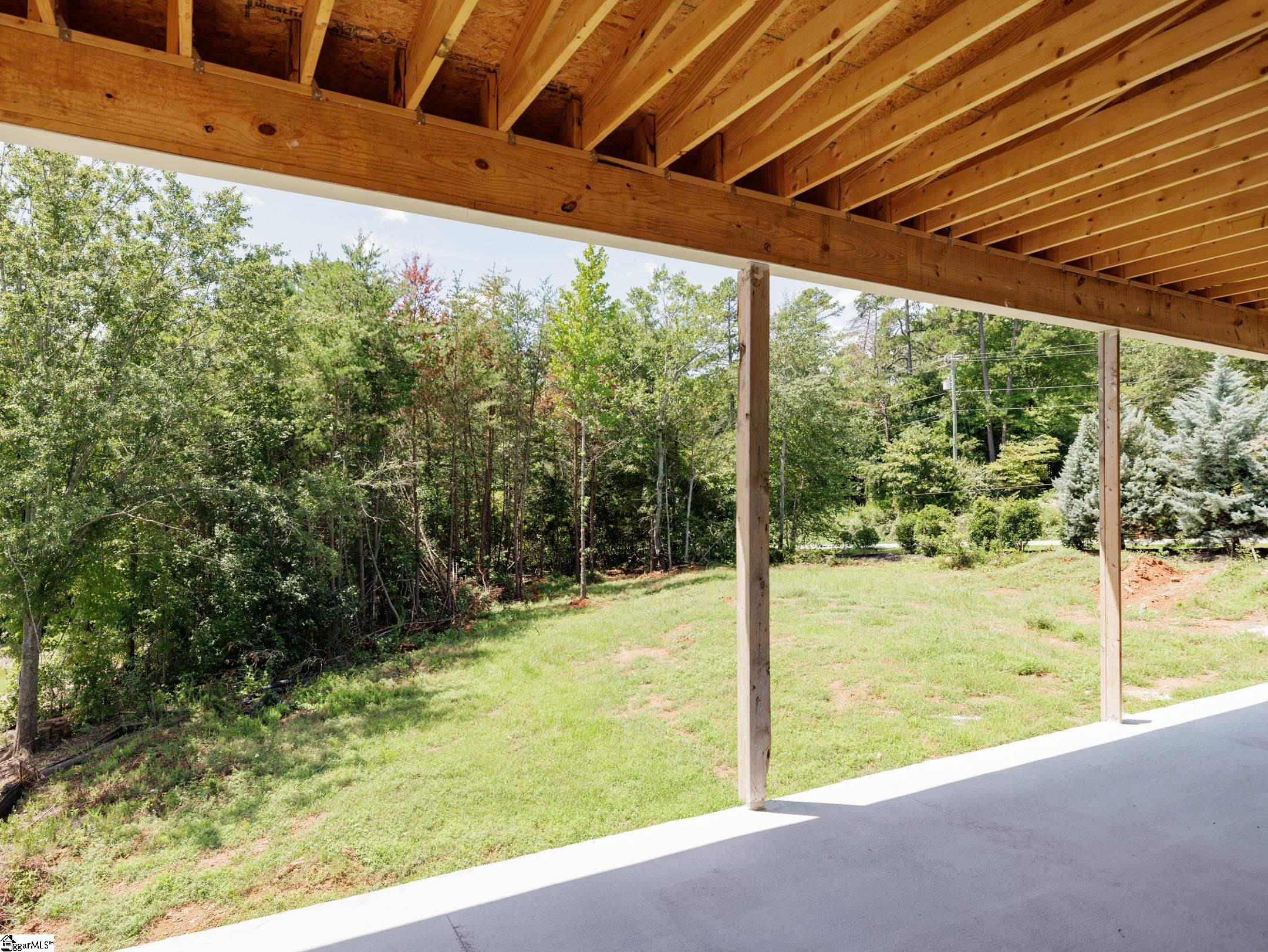 100 Pinelands Place Travelers Rest, SC 29690-9818