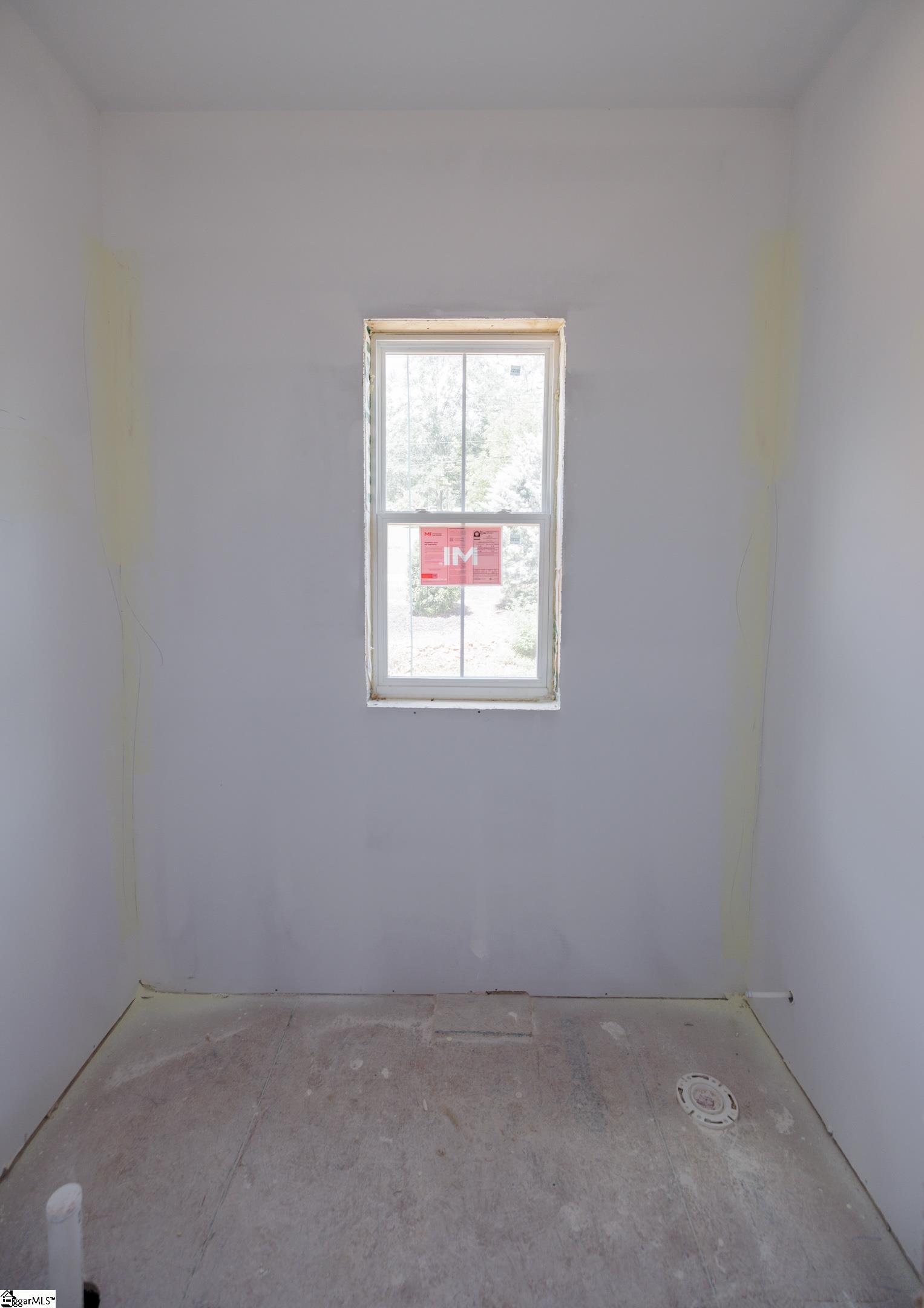 100 Pinelands Place Travelers Rest, SC 29690-9818