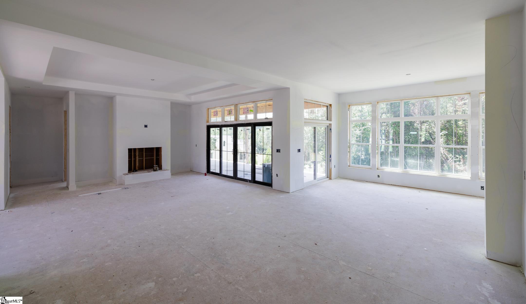 100 Pinelands Place Travelers Rest, SC 29690-9818