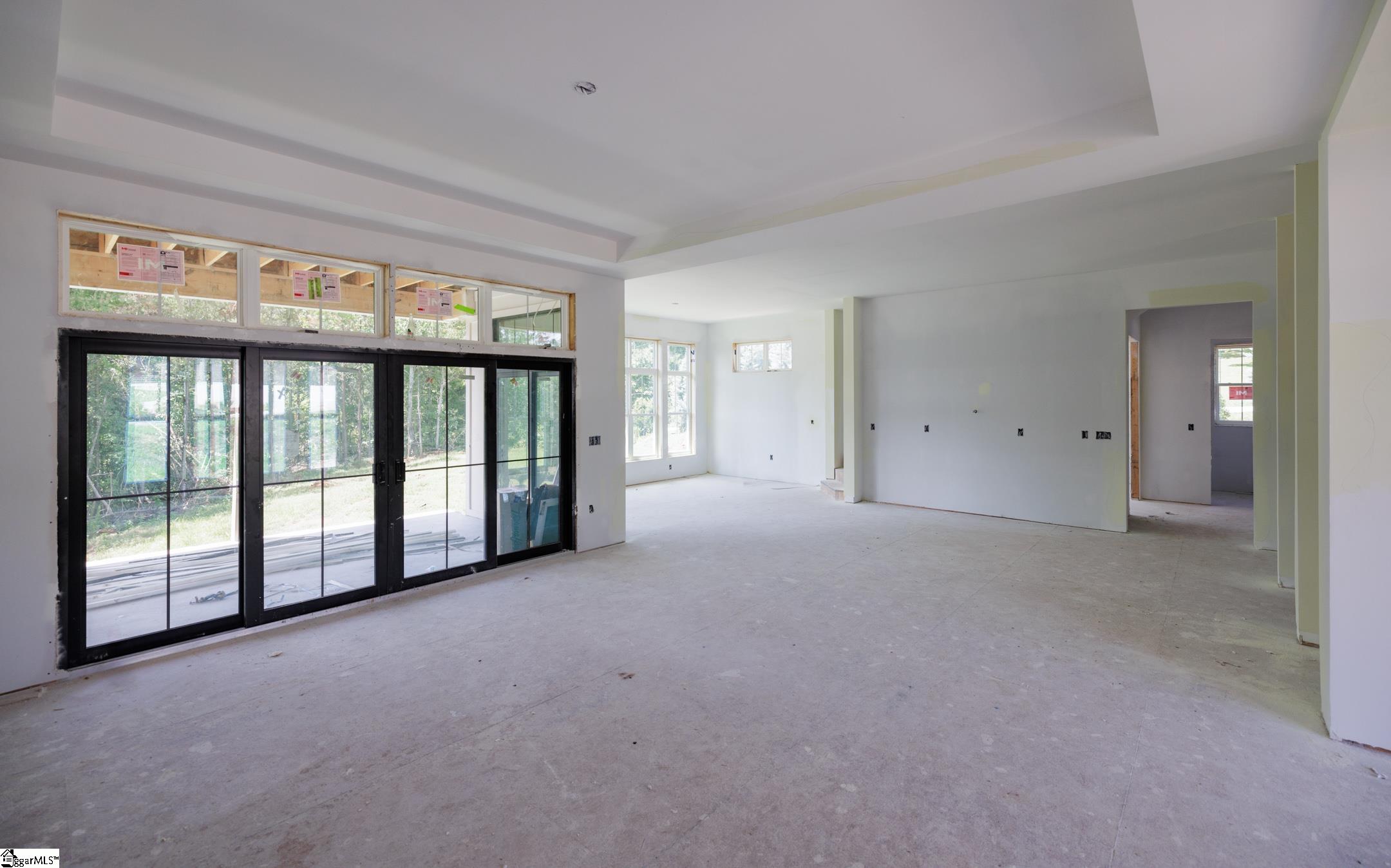 100 Pinelands Place Travelers Rest, SC 29690-9818