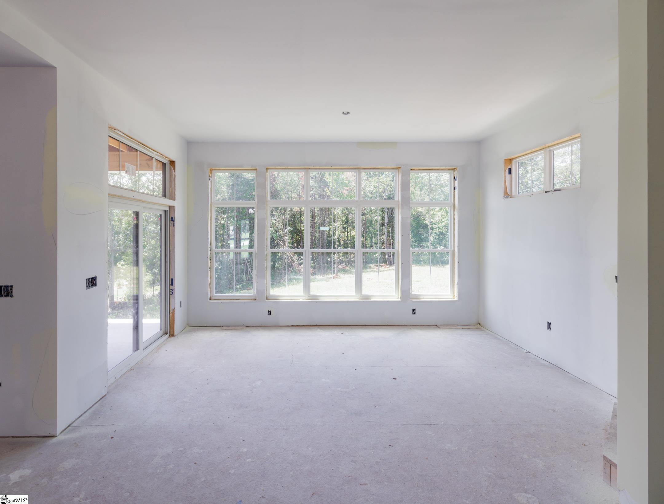 100 Pinelands Place Travelers Rest, SC 29690-9818