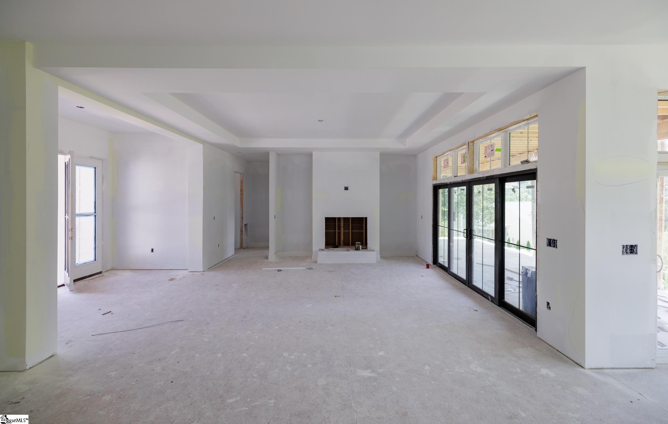 100 Pinelands Place Travelers Rest, SC 29690-9818