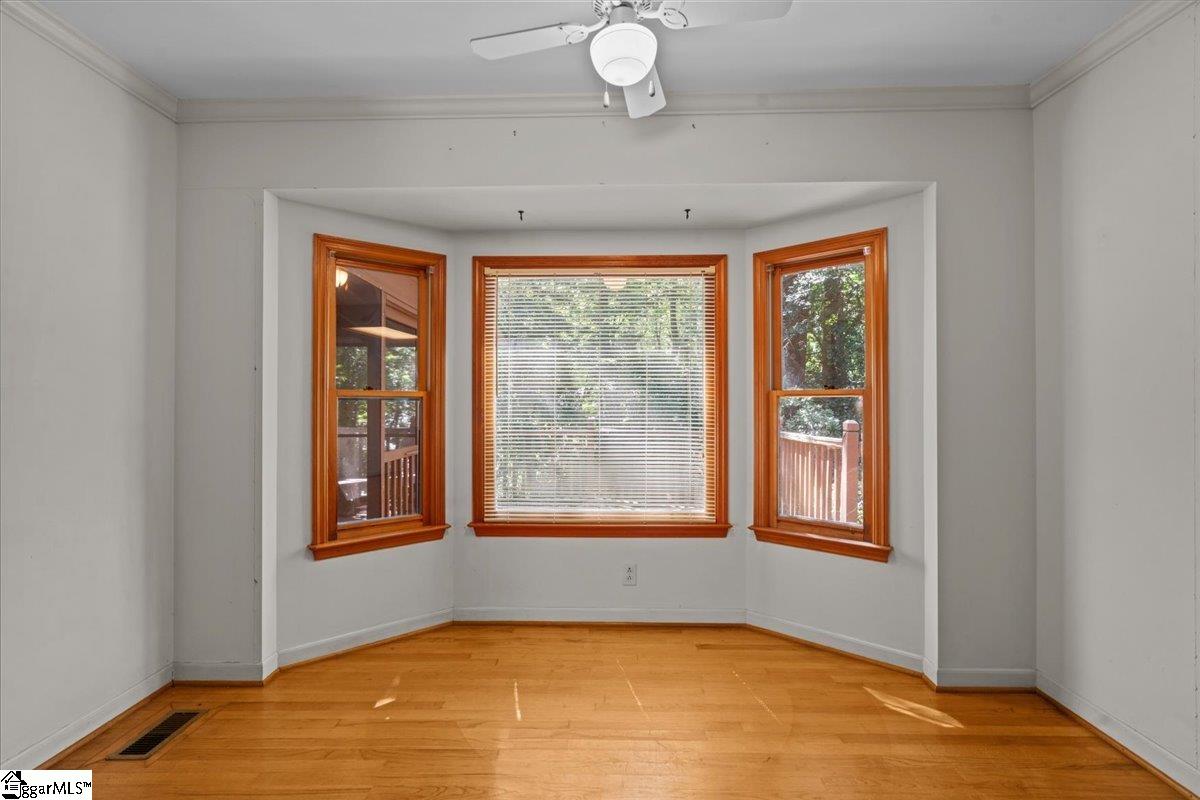 402 Woodgrove Trace Spartanburg, SC 29301