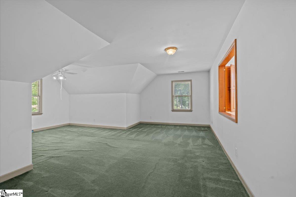 402 Woodgrove Trace Spartanburg, SC 29301