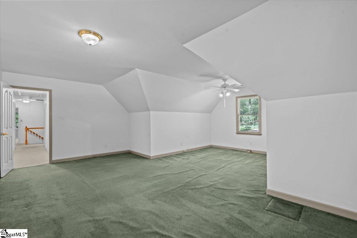 402 Woodgrove Trace Spartanburg, SC 29301