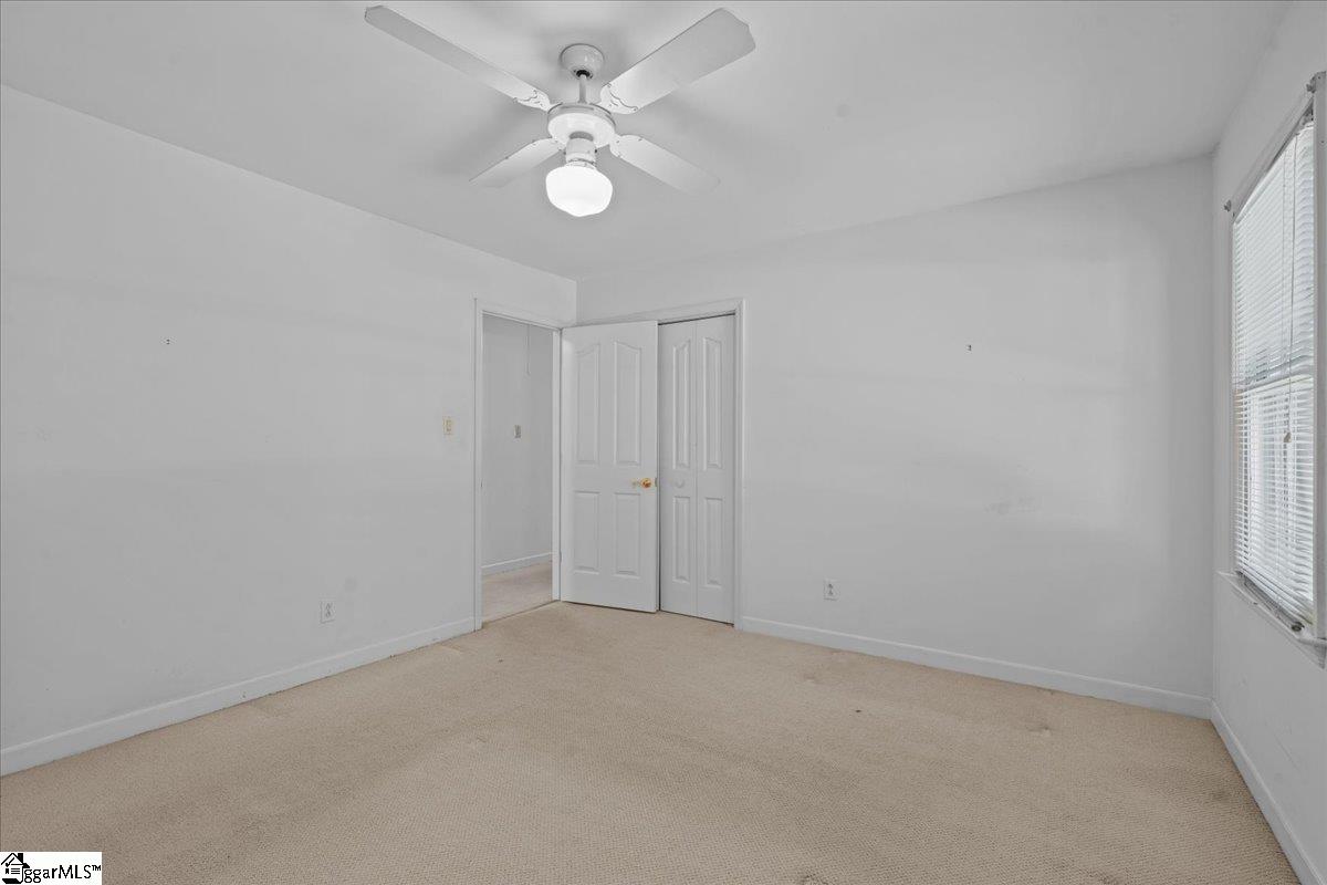 402 Woodgrove Trace Spartanburg, SC 29301