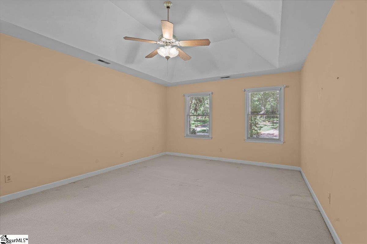 402 Woodgrove Trace Spartanburg, SC 29301