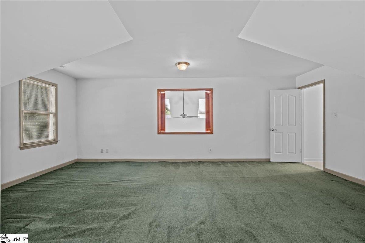 402 Woodgrove Trace Spartanburg, SC 29301
