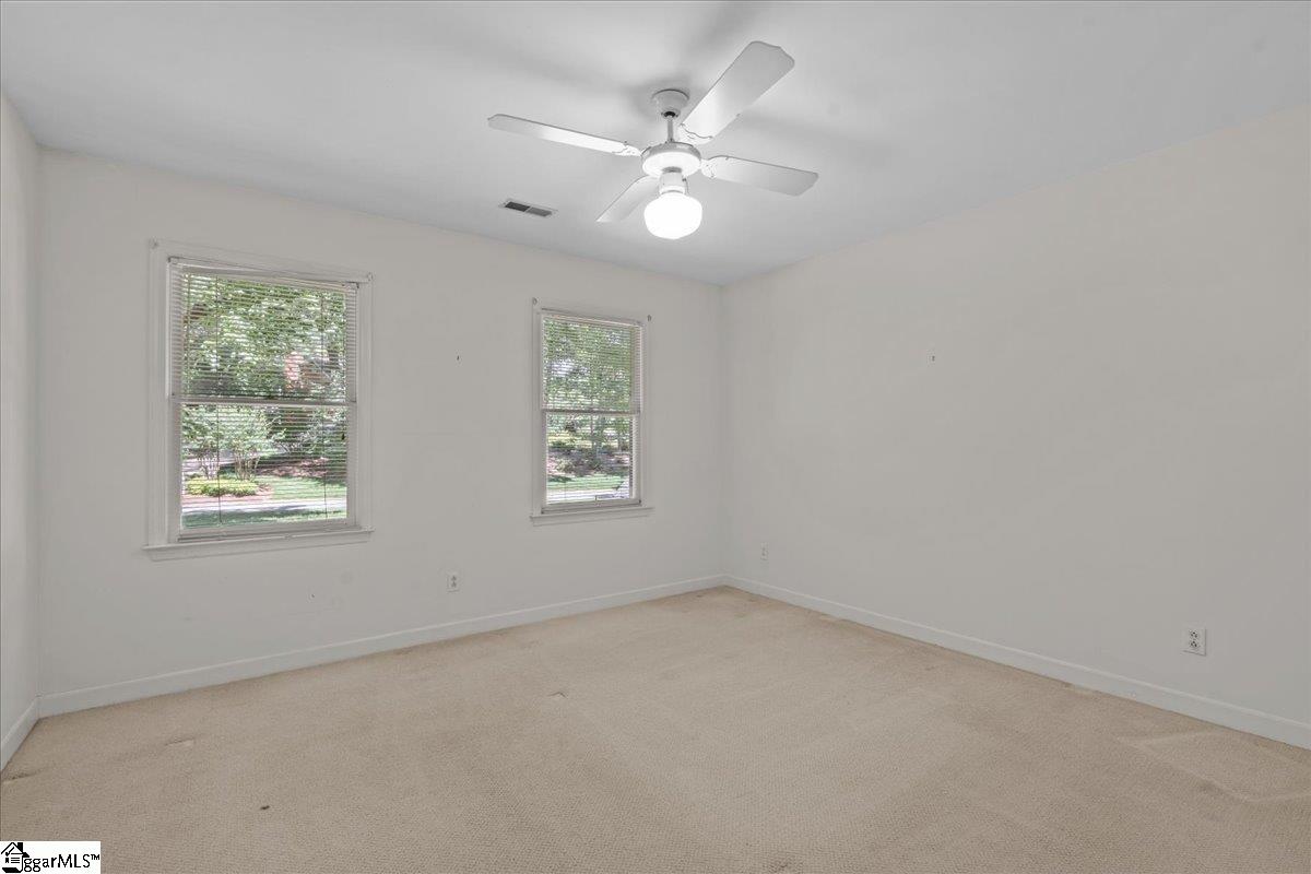 402 Woodgrove Trace Spartanburg, SC 29301