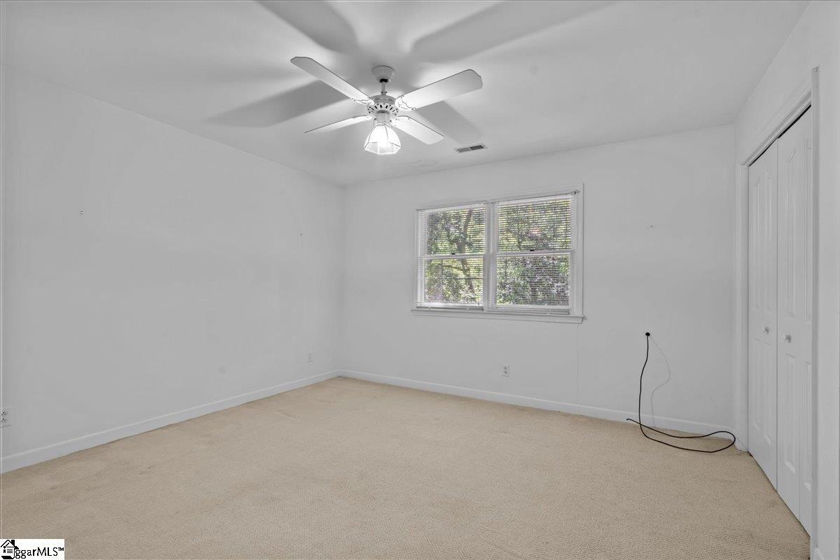 402 Woodgrove Trace Spartanburg, SC 29301