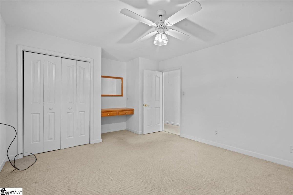 402 Woodgrove Trace Spartanburg, SC 29301