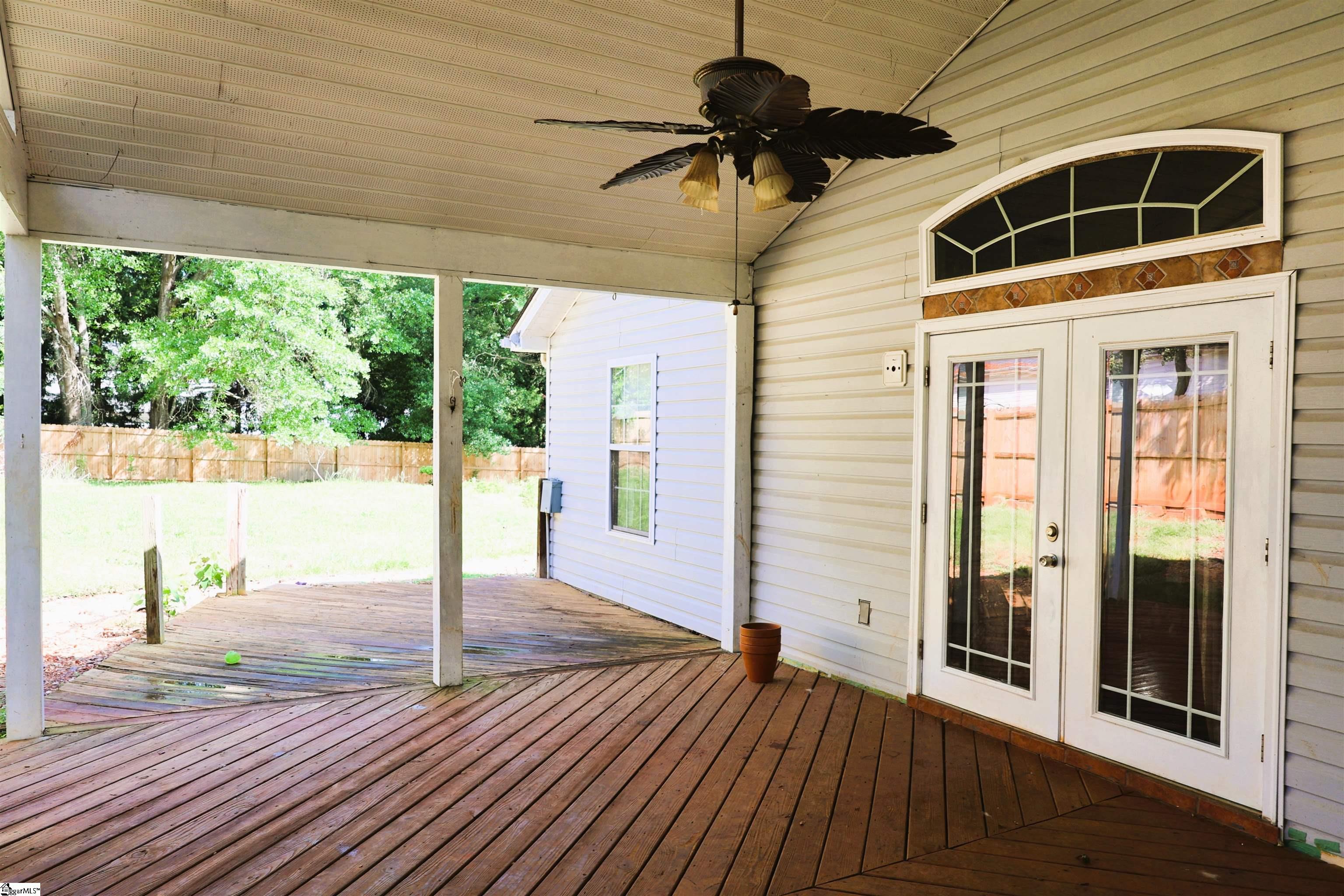 424 Shore Line Drive Anderson, SC 29626